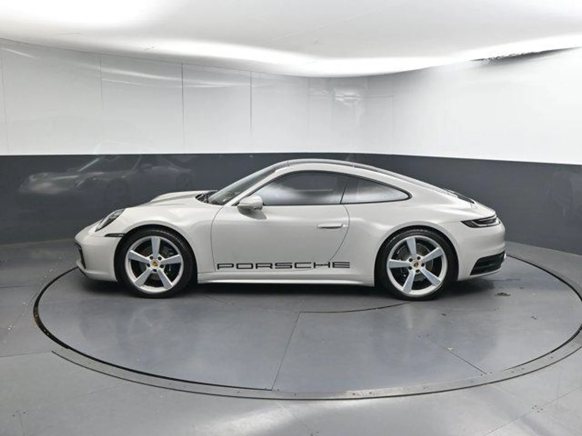 mph001_3204132162_qsb_K_Ggkv_Y7u_O0_MV_BNR_4_It_Cq_MQI_873184c201