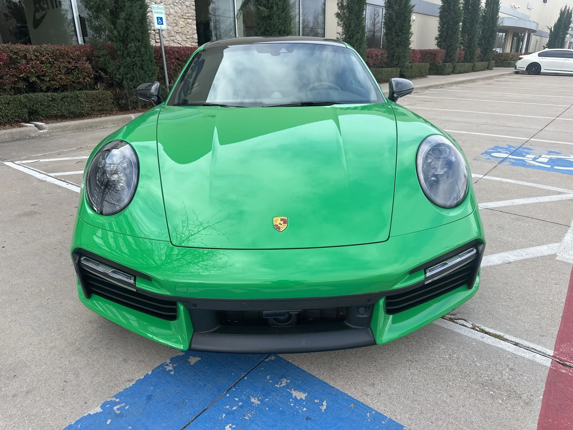 mph001_320420740_86c4ee709d5bd8b9d57cad055c94e00cx_96bec02fae