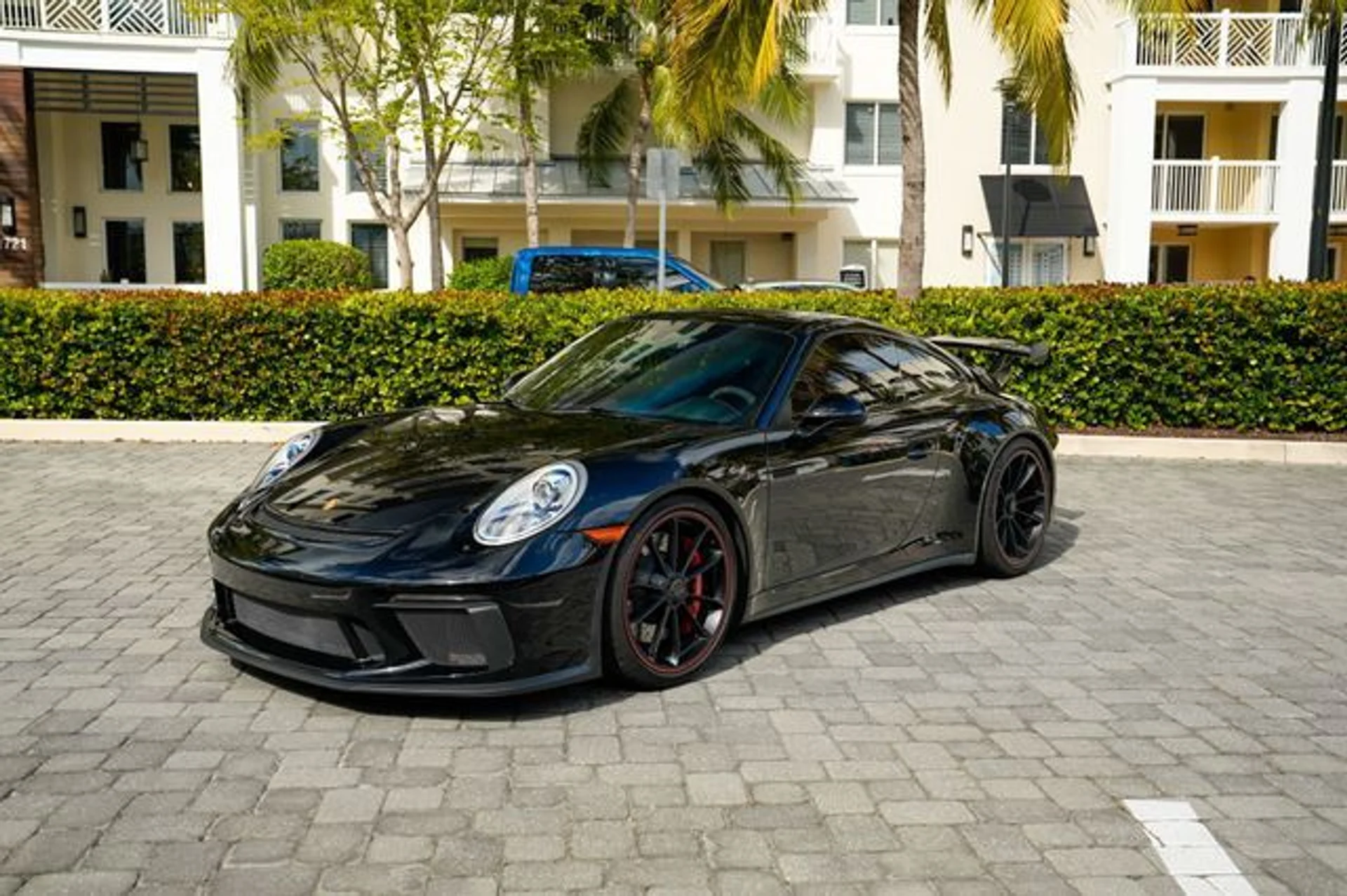 mph001_3204340932_22942361_2_49220913f1