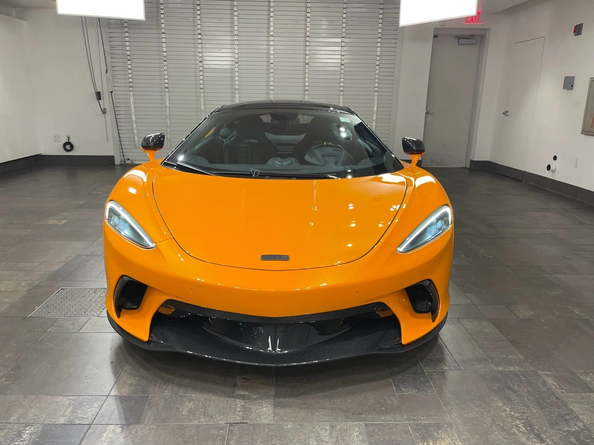 mph001_3204577672_02e9cad3fec4f35af867f0db215ba5db_2062ac387d