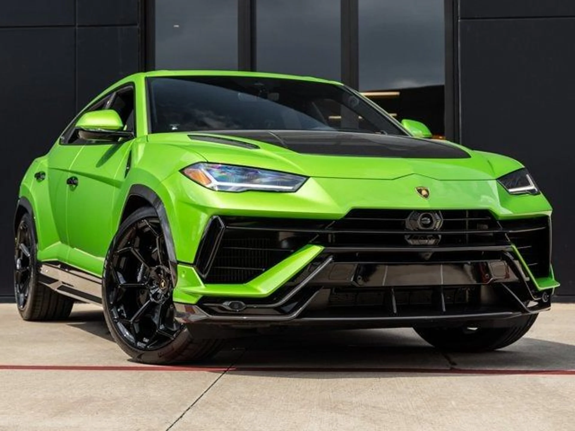 mph001_3205391164_2_5d71cc18af