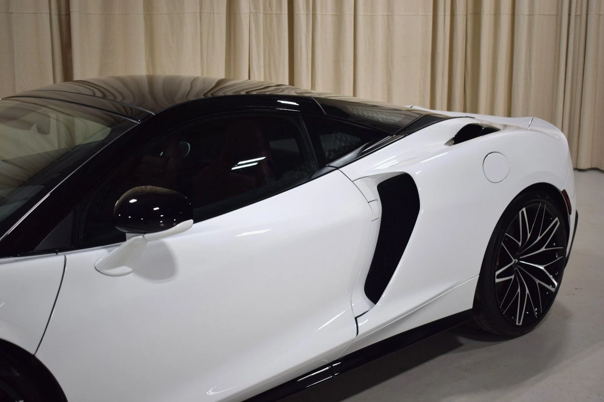 mph001_3205481597_e342314143e4768ef01e36ff58c725b3x_cf96b0d90e