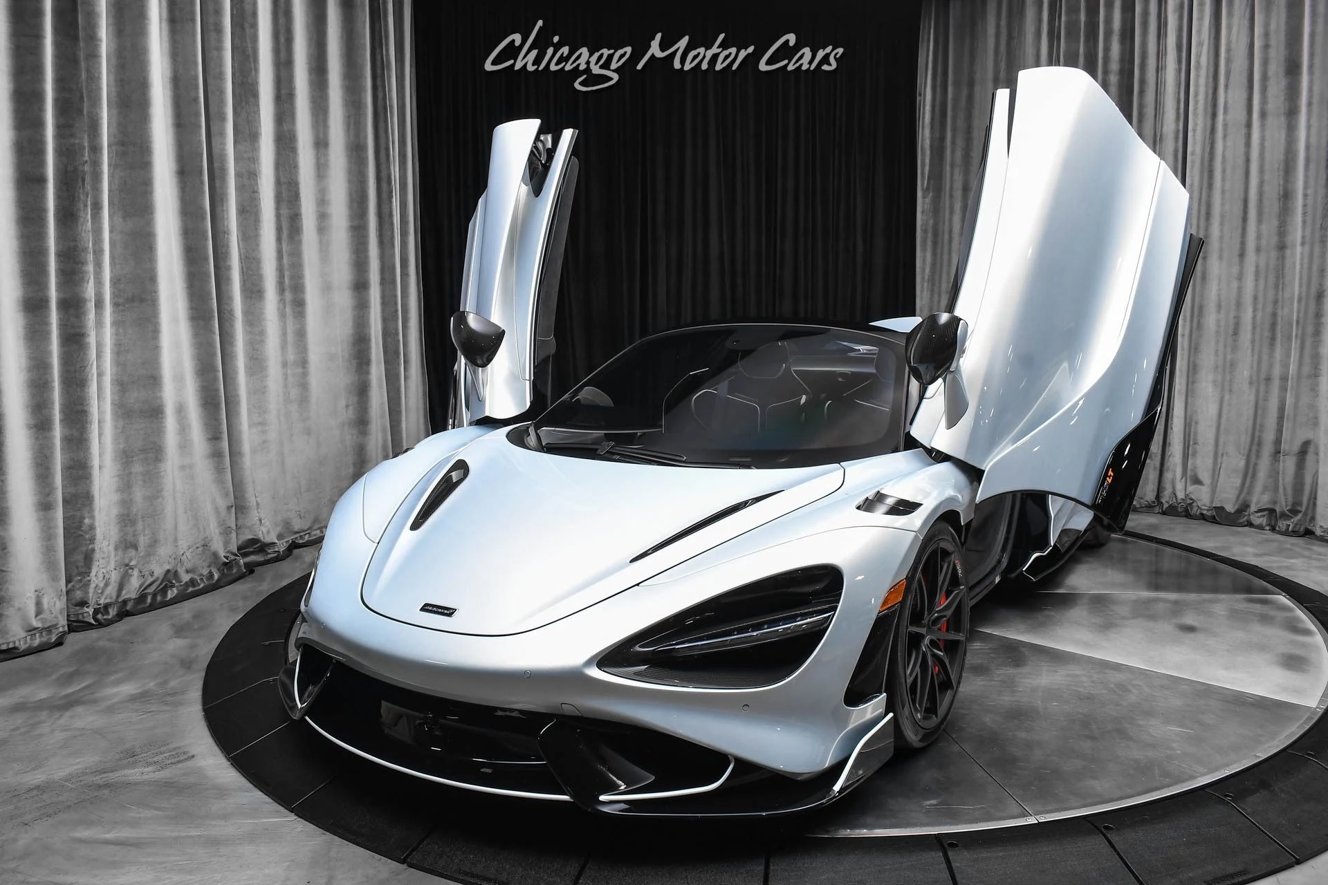 mph001_3205625169_11177_p2_l_3e438e1046