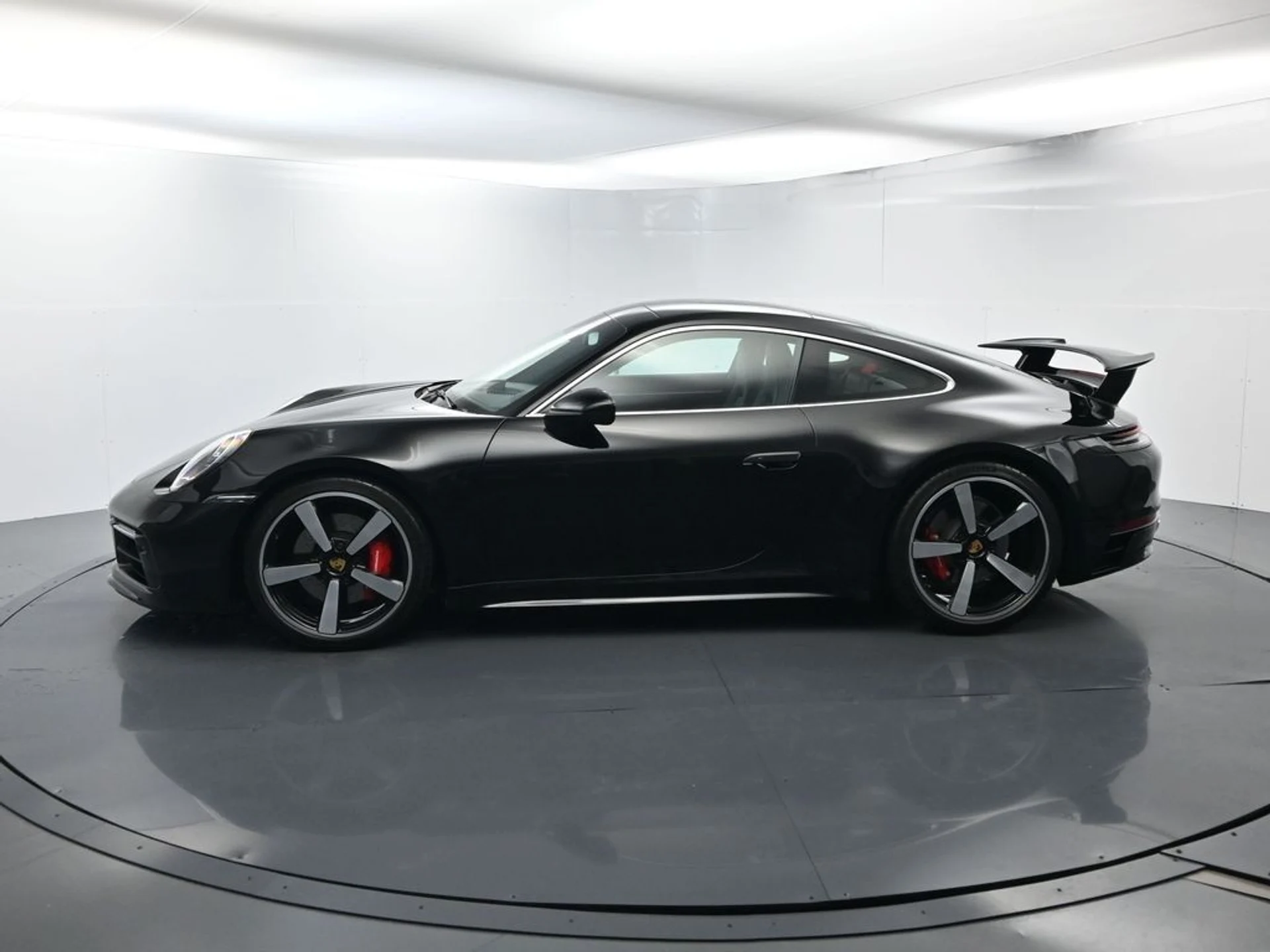 mph001_3205996786_41fe09c350ca78cf9ecefa0ff0ea9de3_2a27cb6aa5