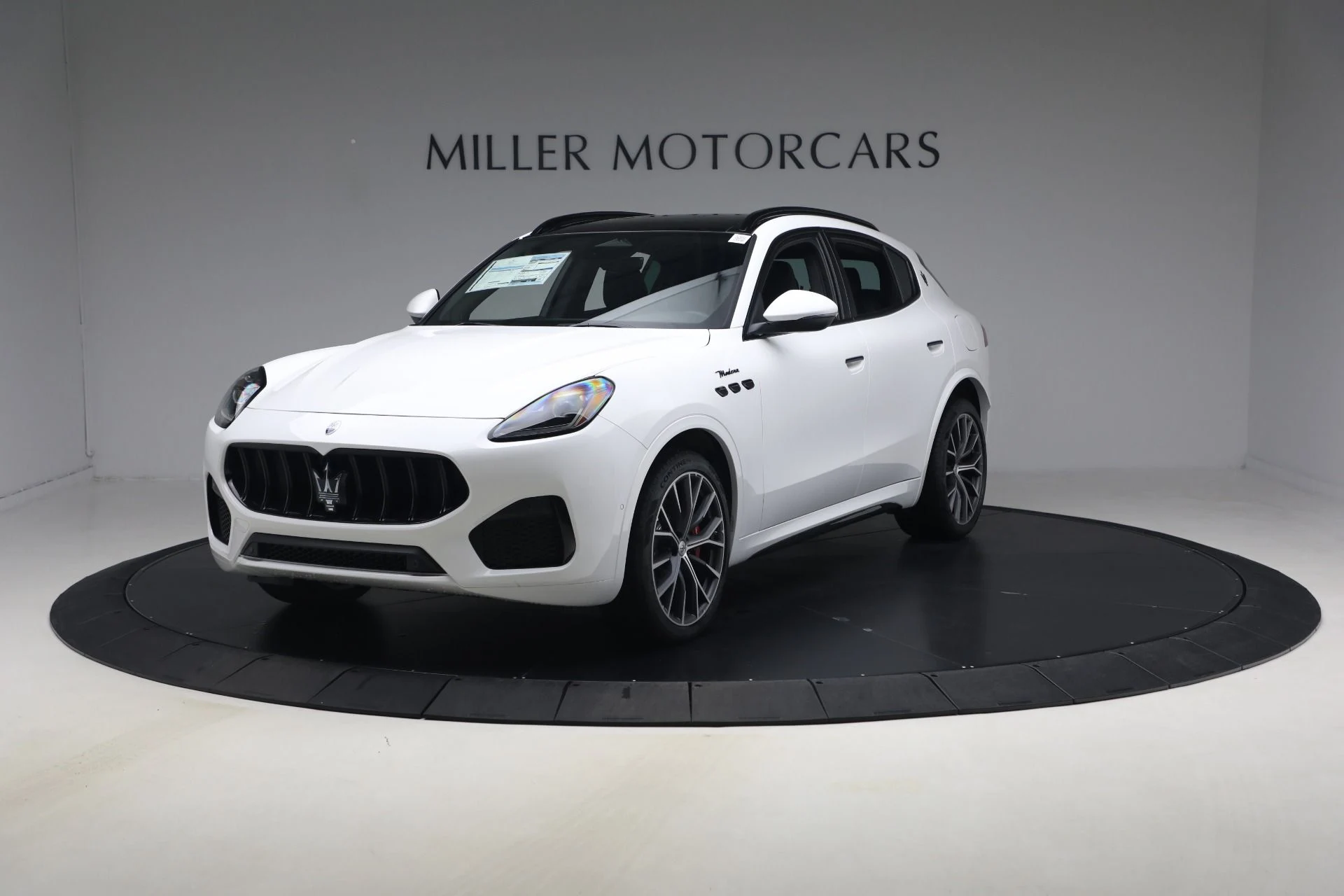 mph001_3206165474_New_2026_Maserati_Grecale_Modena_1783522401_a1f88c0bc8