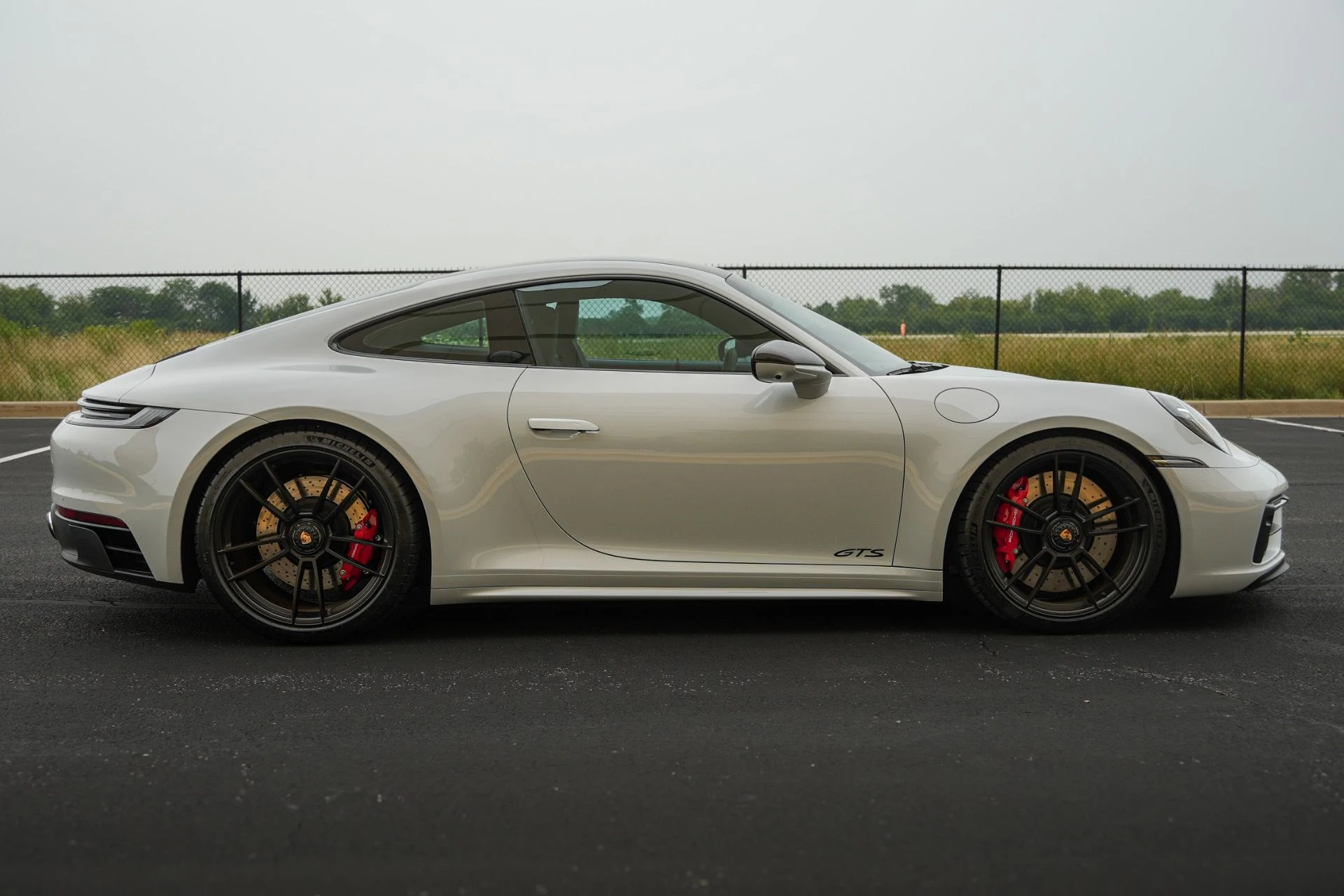 mph001_3206710575_Used_2023_Porsche_911_Carrera_GTS_1784575224_eae78842d9