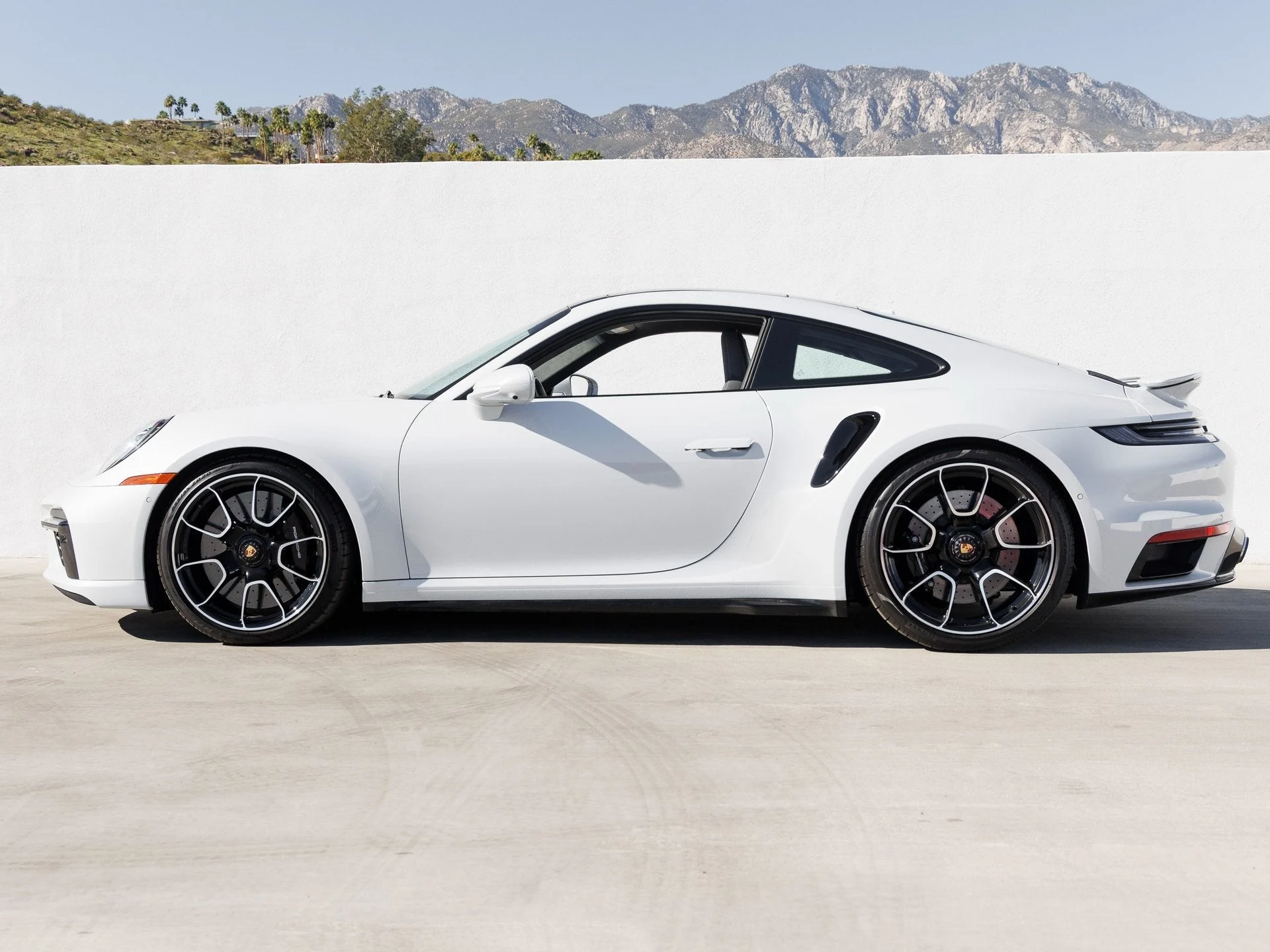 mph001_3206997888_2_089769e7f4