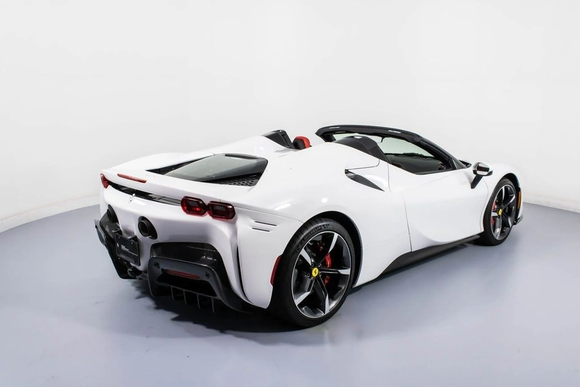 mph001_3207043058_9868b69b299373065202be000b6b59b0x_f6eec6a4c6