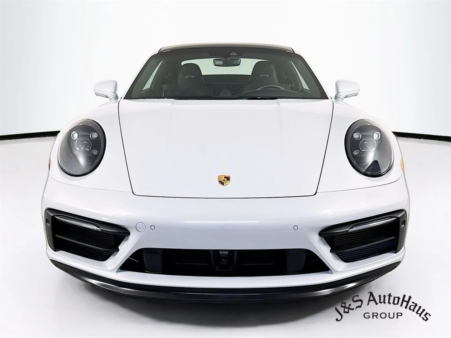 mph001_3207313771_cc3declv9edlmk6191gyf4g9vaz0_3ad5216eae