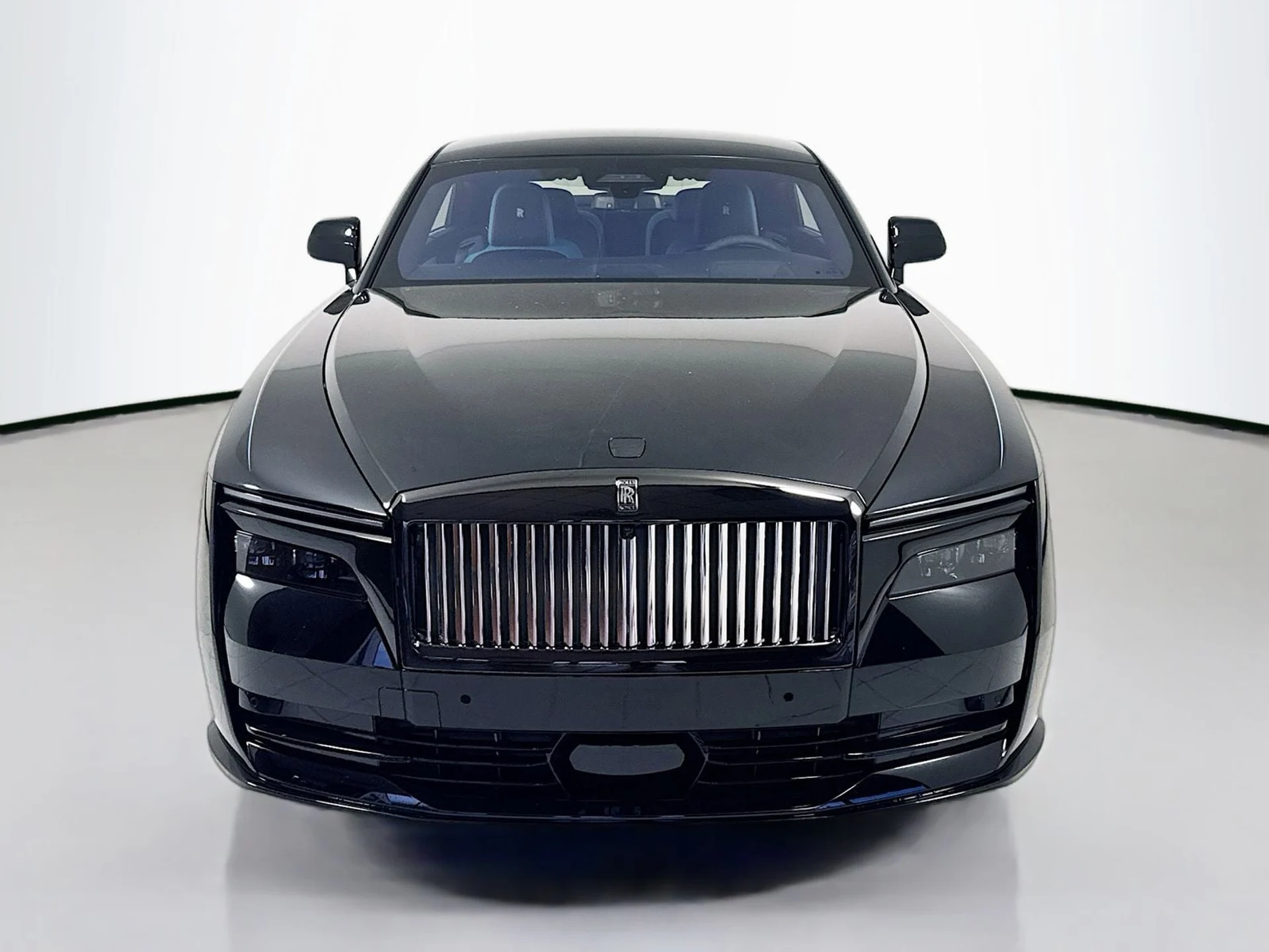 mph001_3207538202_3dbd5772cea758a03467c018b94ae98fx_c37ebfd177