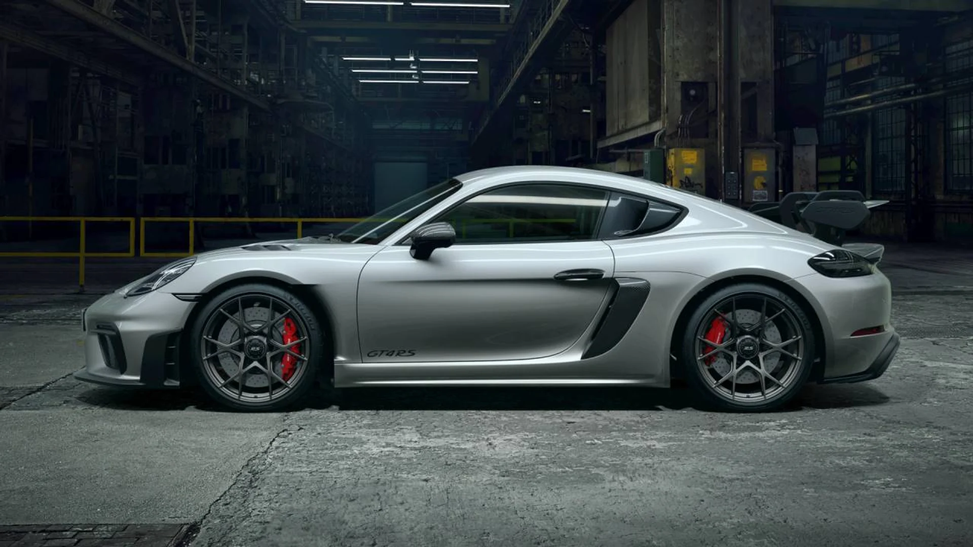 mph001_3208216438_a123f52ad3c98ef7a2b510a5c39fad59_8343f029cb