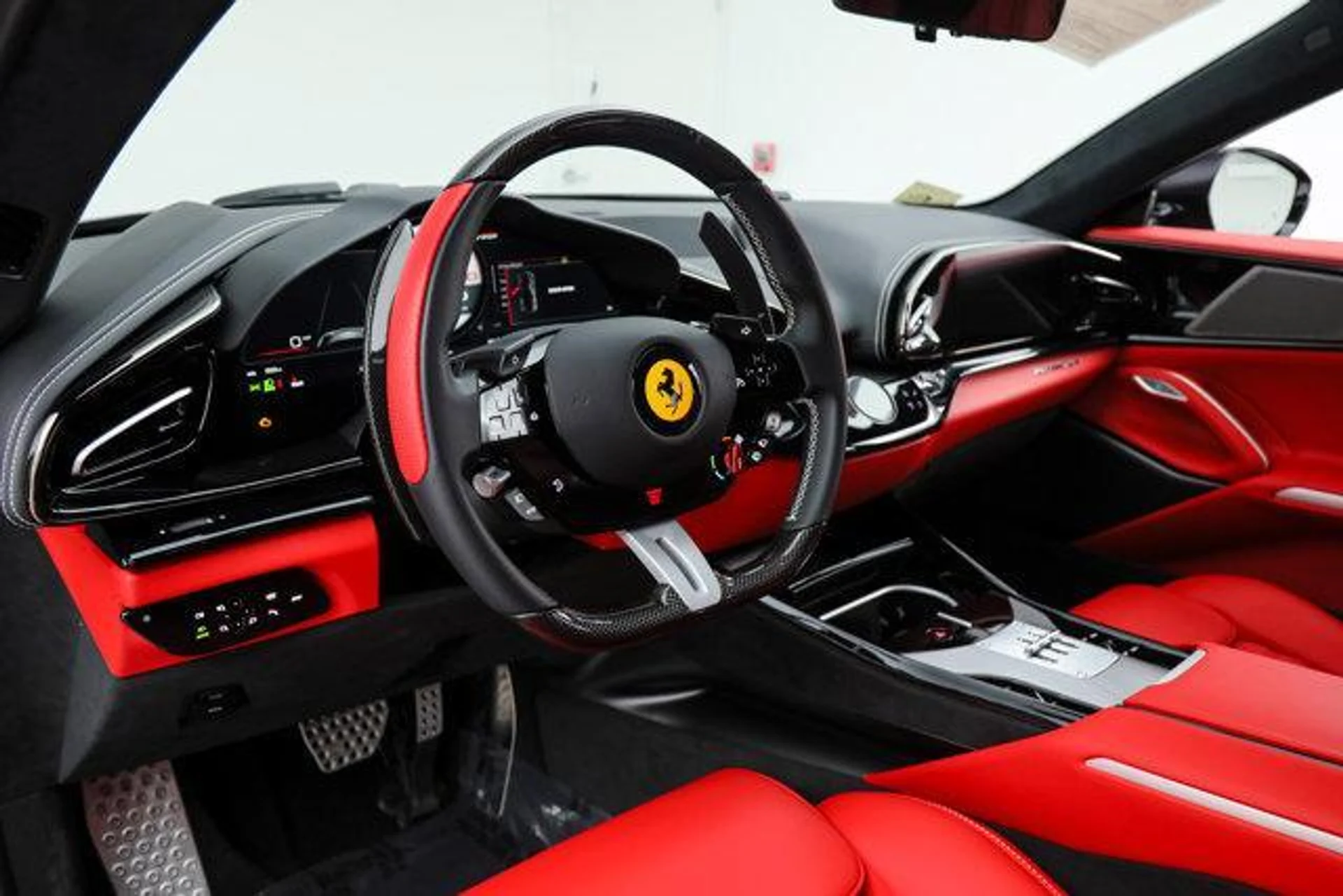 mph001_3208554729_Le_TB_Dgxyi1y_Ws_T_Yxbf34_p_Iw_YGI_2f9c6b6bd3