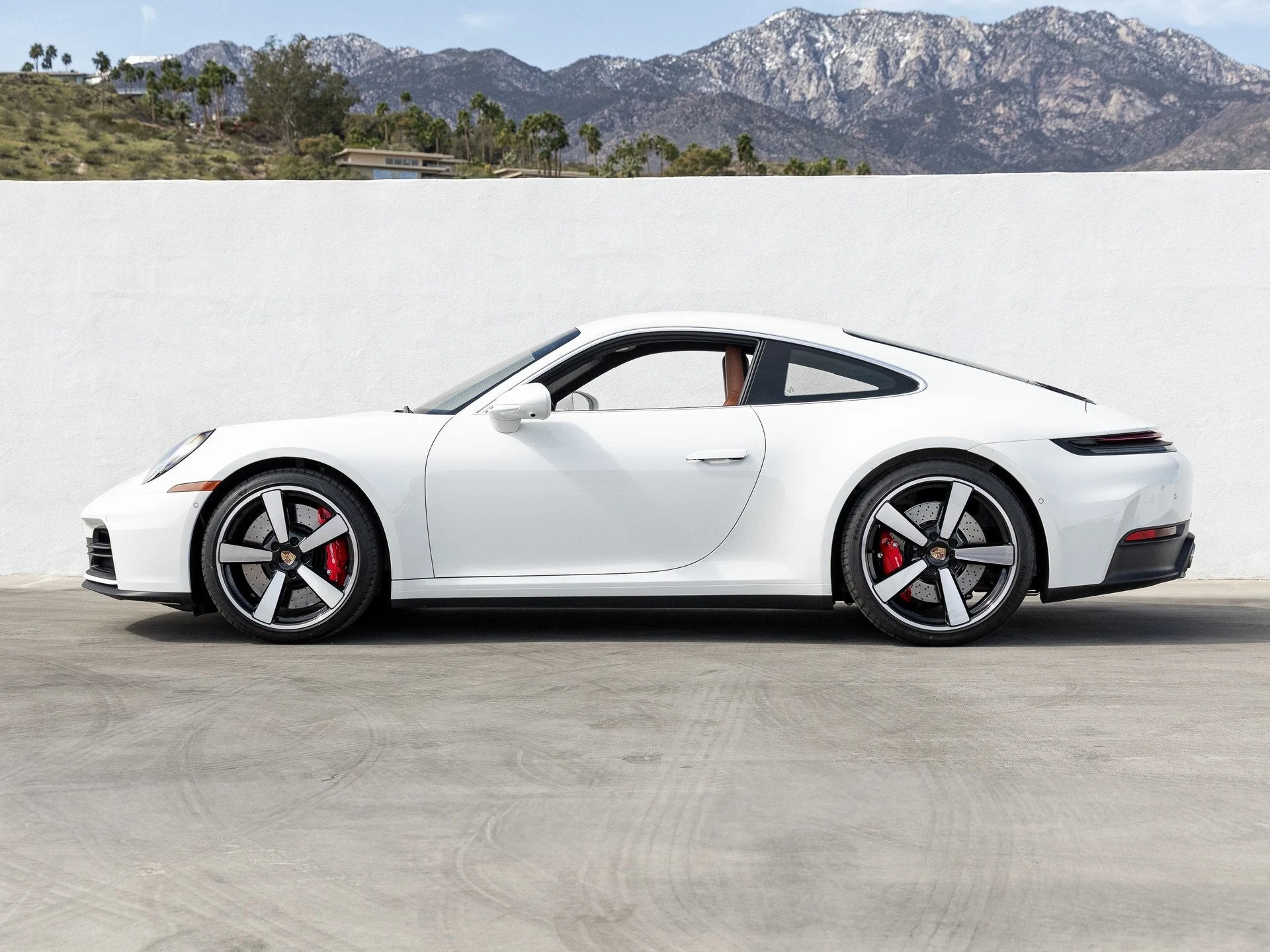 mph001_3208723121_2_314764d4ac