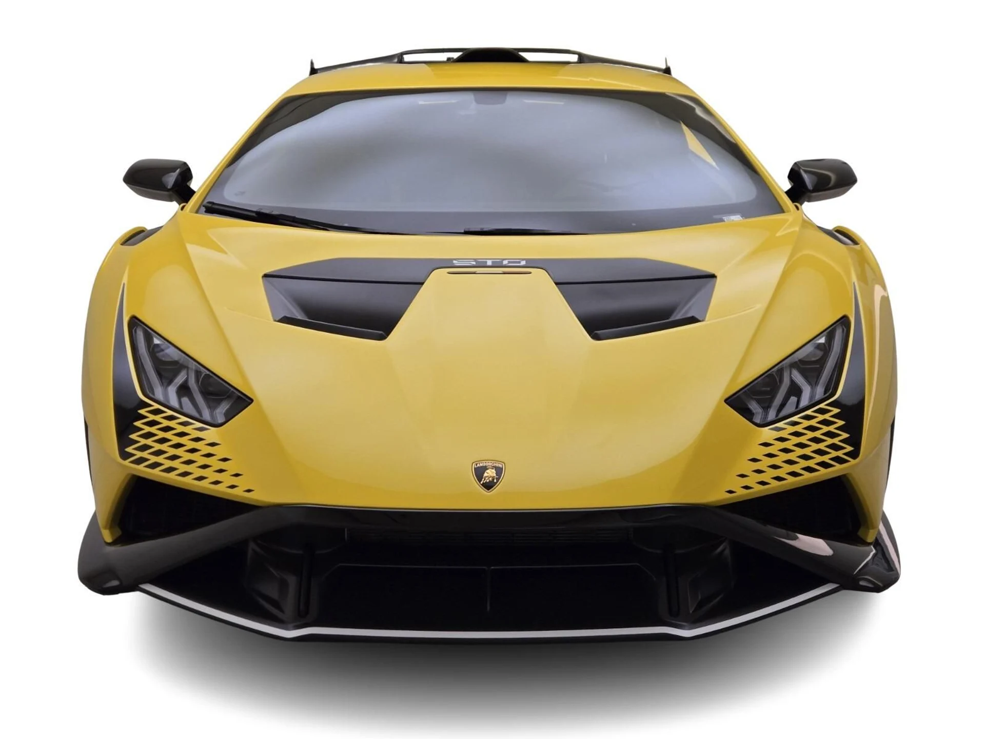 mph001_3208790284_Used_2022_Lamborghini_Huracan_STO_1755758899_d724995062