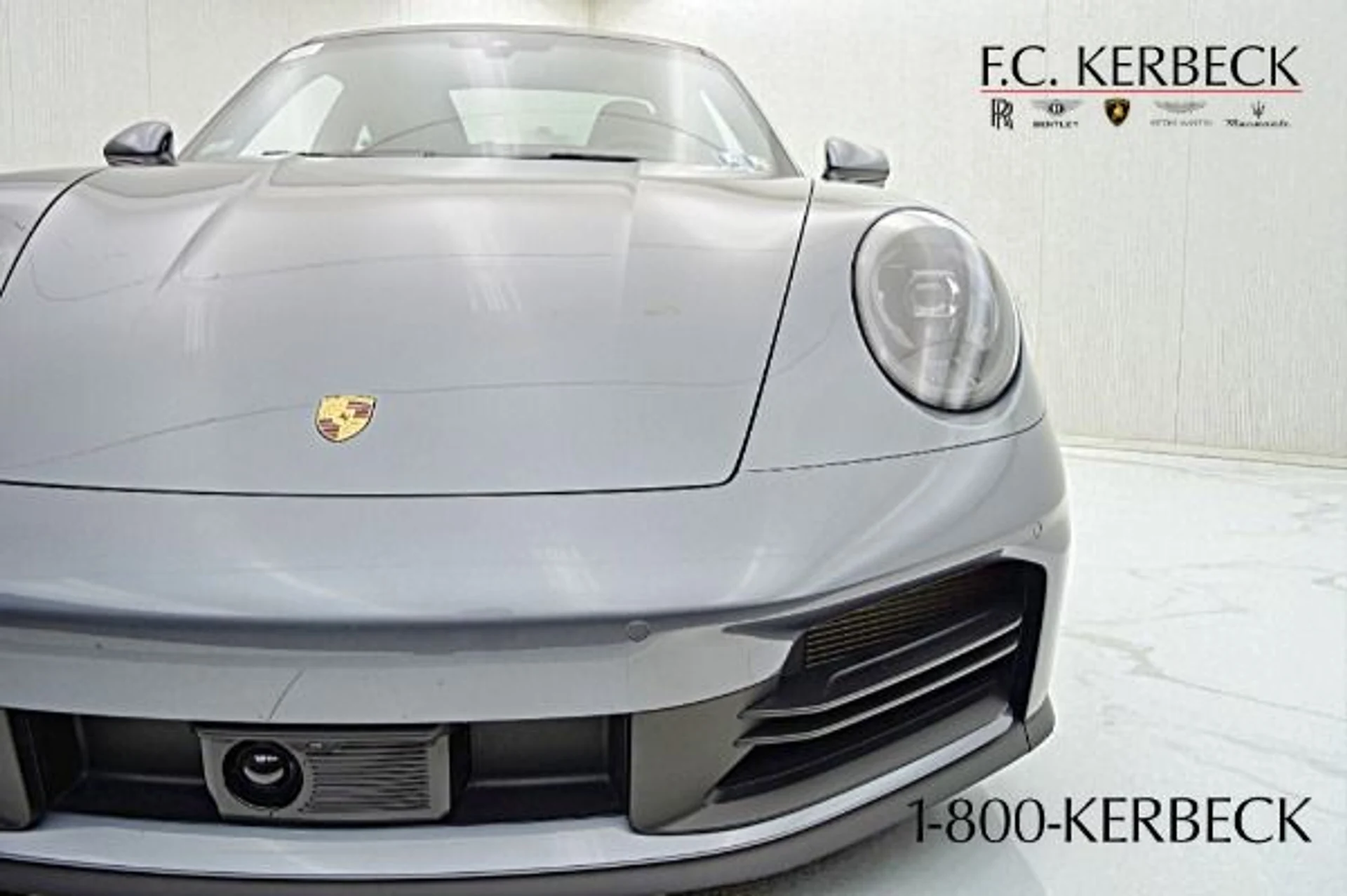 mph001_3209417220_Used_2025_Porsche_911_Carrera_d18007dd5f