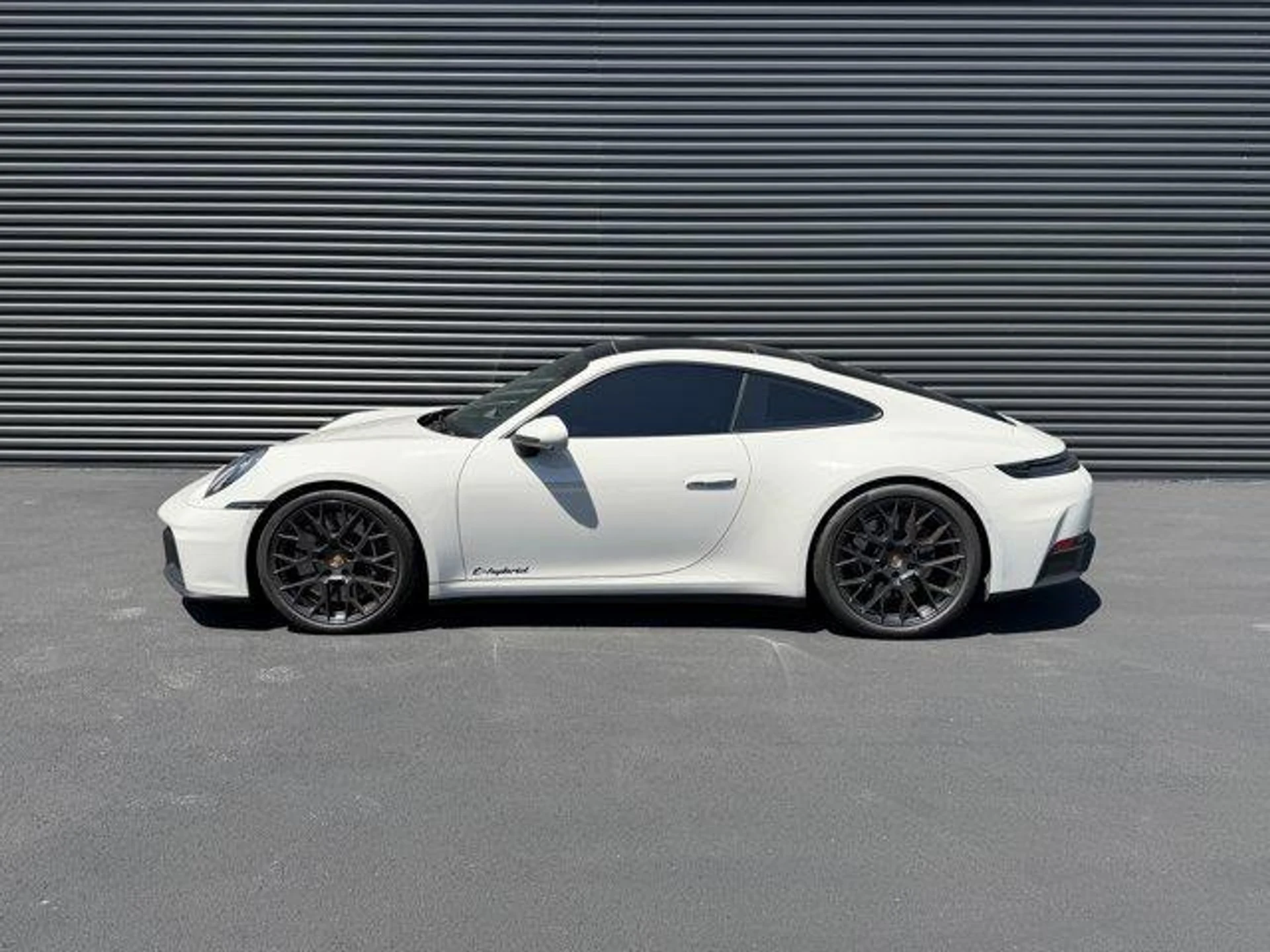 mph001_321061251_Z0hrowg_Fr_ud1yh_Uop6llq5k4p8_2e6b297a7c