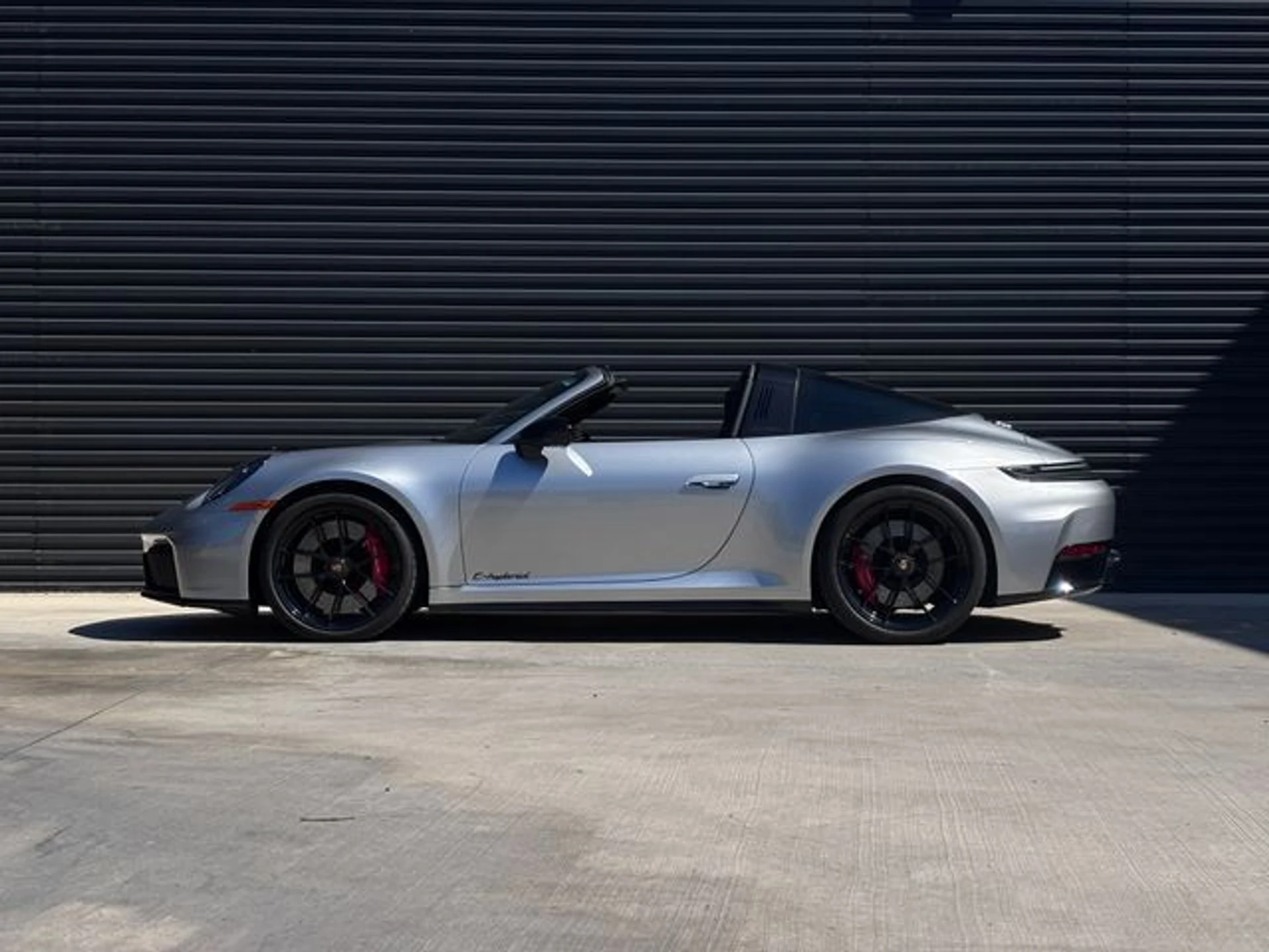 mph001_3210671640_1cb8547a3450ea99de6ed6694e2453dax_cbf982ee06