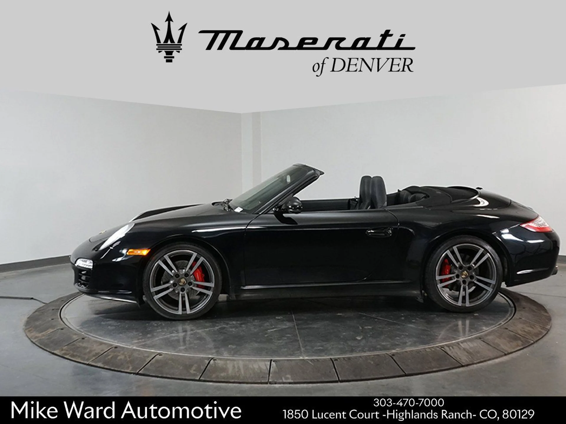 mph001_3210783491_16b647c89b4cd73227bd67758dde0210_211273e102