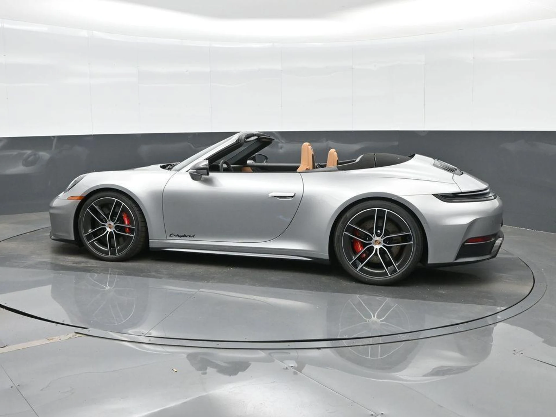 mph001_3210858776_2_I_Ojol_Ww_By_V_Ddu_NC_Tzb_J1_Zu_B_Vs_50fc4afc24