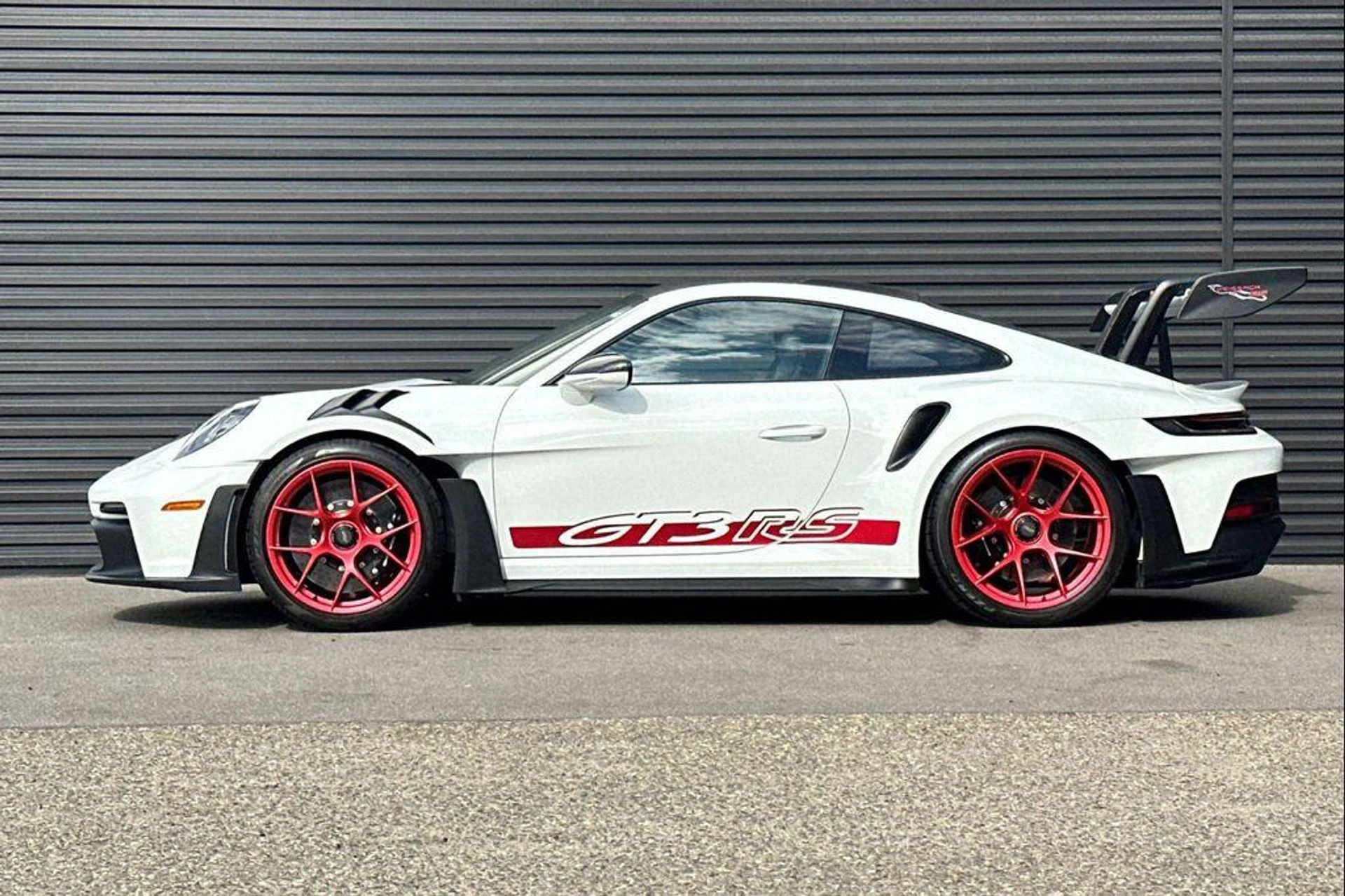 mph001_321087521_EVH_1t_E_dtdz_Qokt9_Jj_ZL_6xfze_0_d860e8bc0f