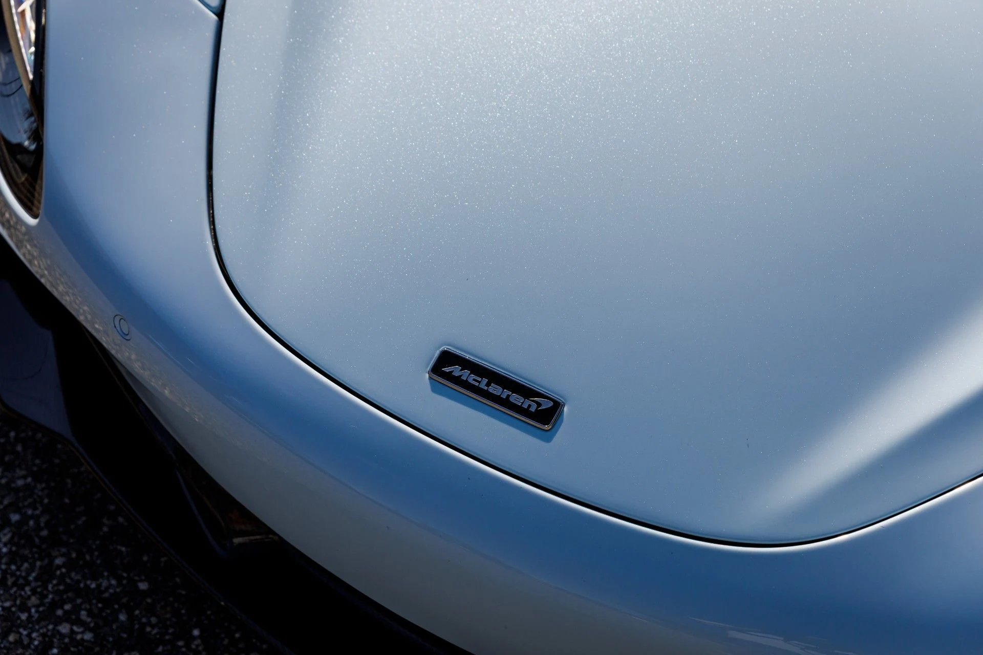 mph001_3211030632_654_p2_l_64188adb03