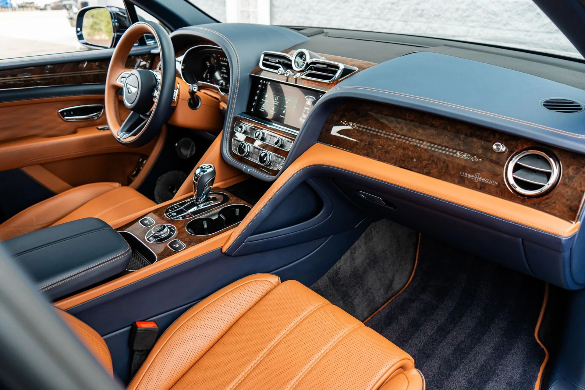 mph001_3211485703_552b4671_8f22_4f89_b407_b05a231a8259_b8f57f6a99