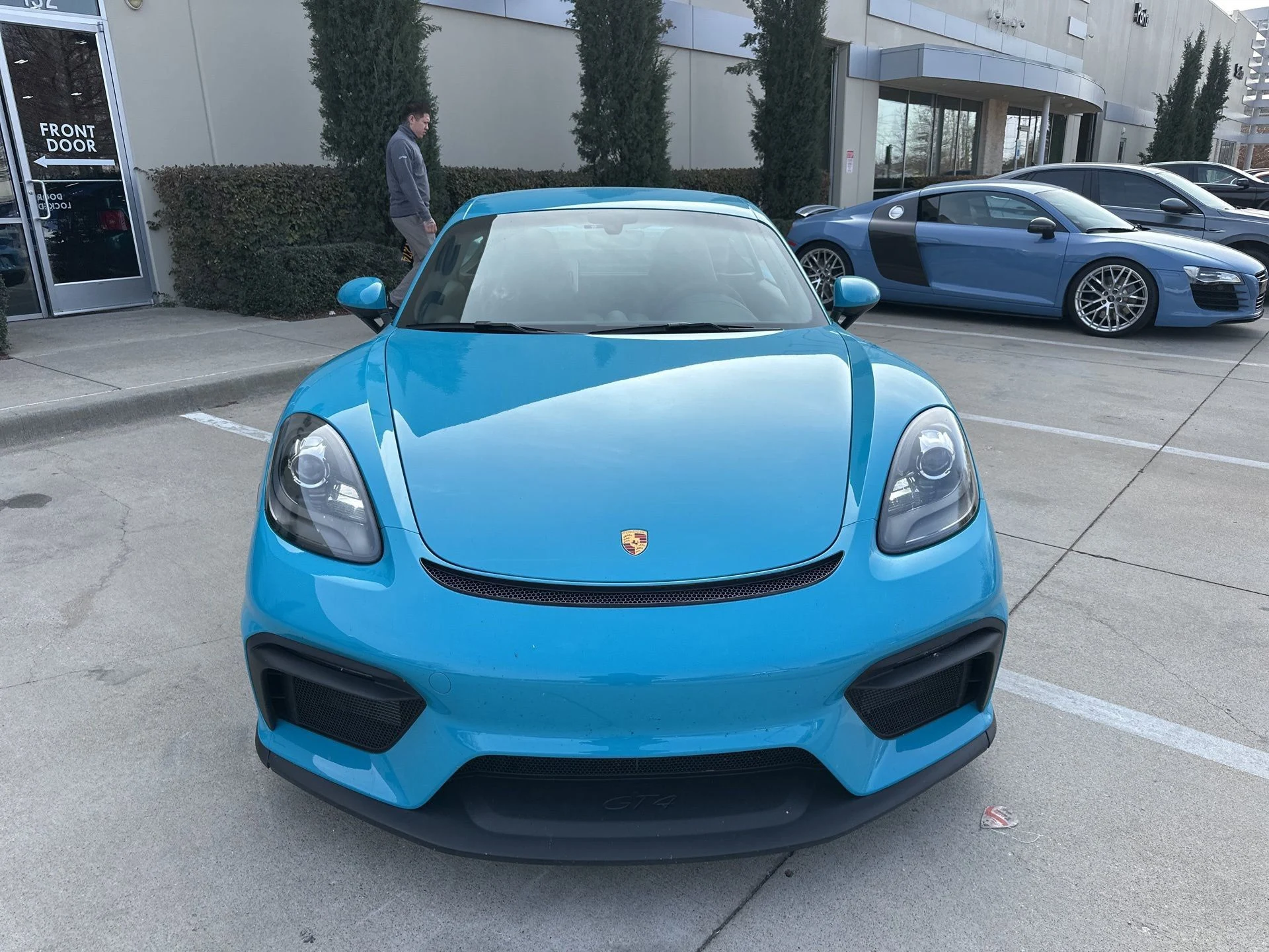 mph001_3211616969_42cfb6fc8791d4d7c4695636abf853f6x_669d03811e