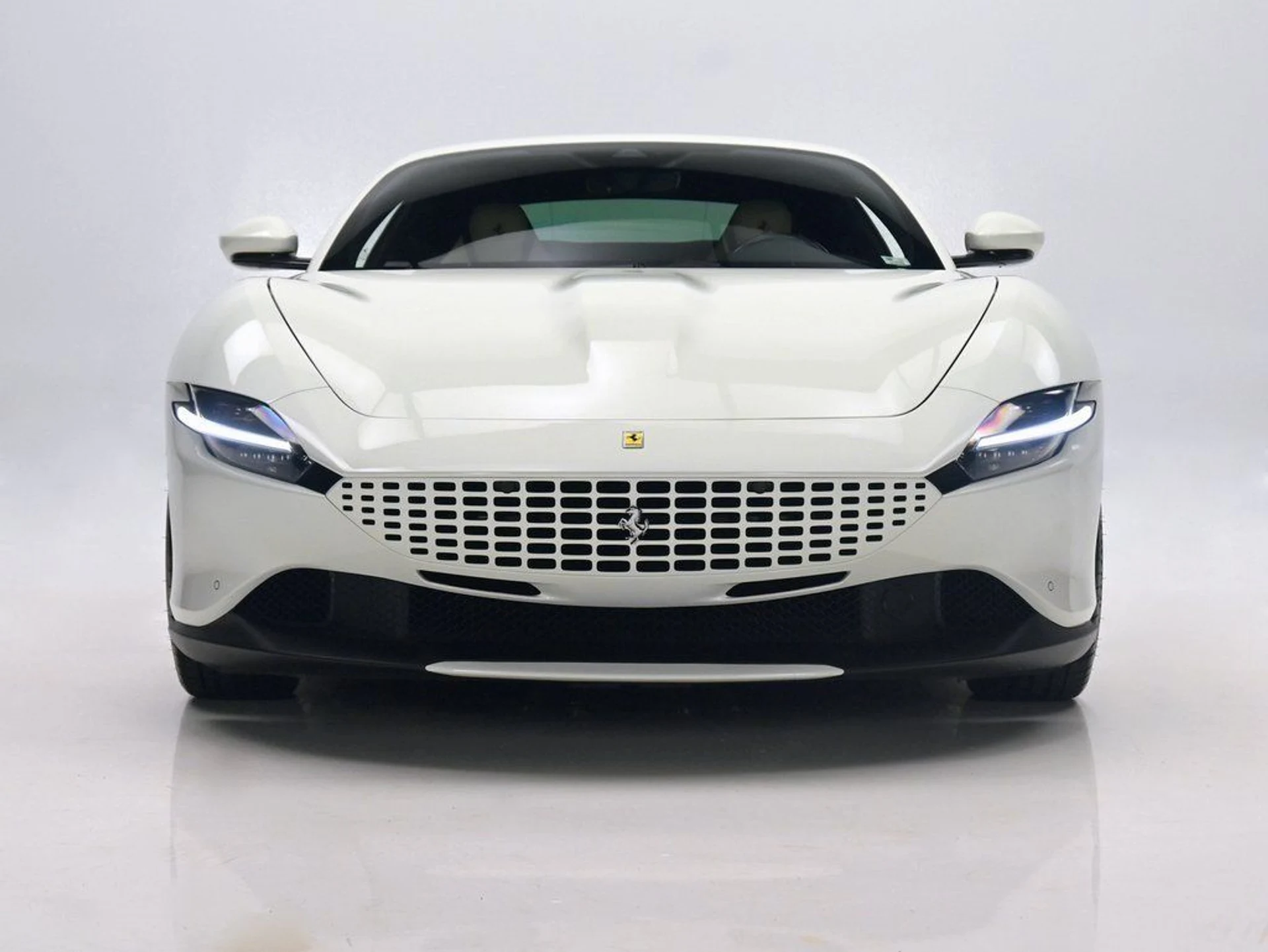 mph001_3212129817_70bdc807b0944b3a70ace6cb9b0dd06f_371f4d0e30