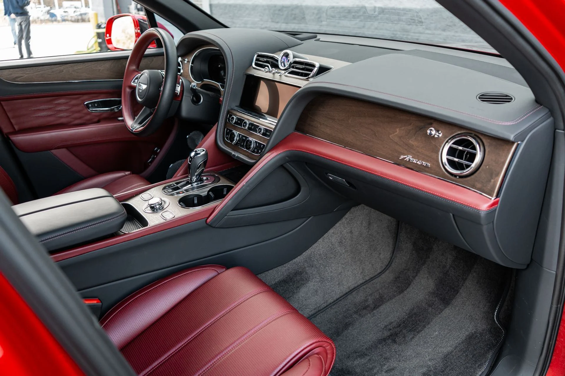 mph001_3212609850_56b73f5c_3d45_4a8c_b750_fd90bc62fae8_b43fd21a52