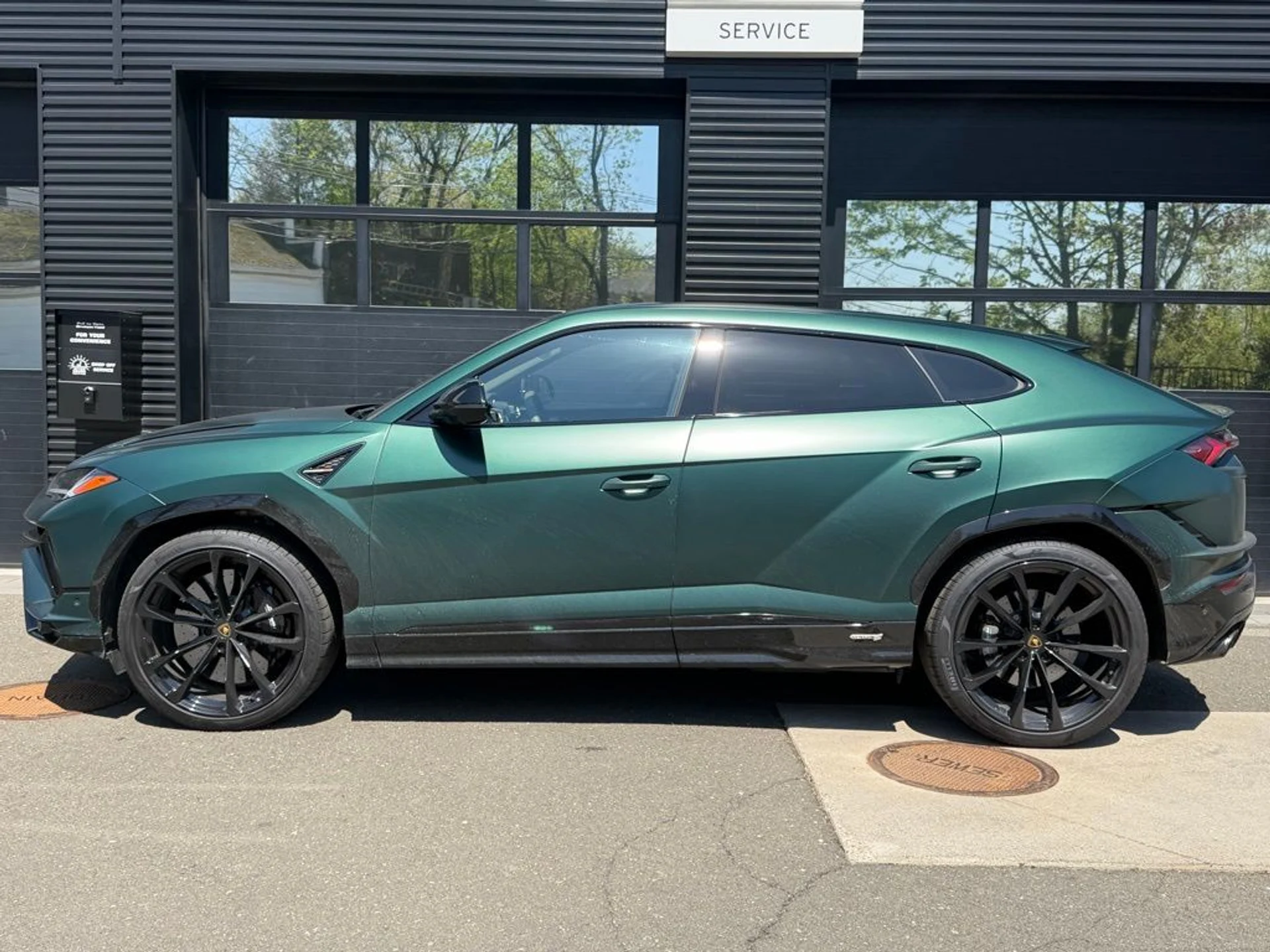 mph001_3212652482_ab4bc4c4f52c8ad123b06d8db52d40bax_4da5614c29