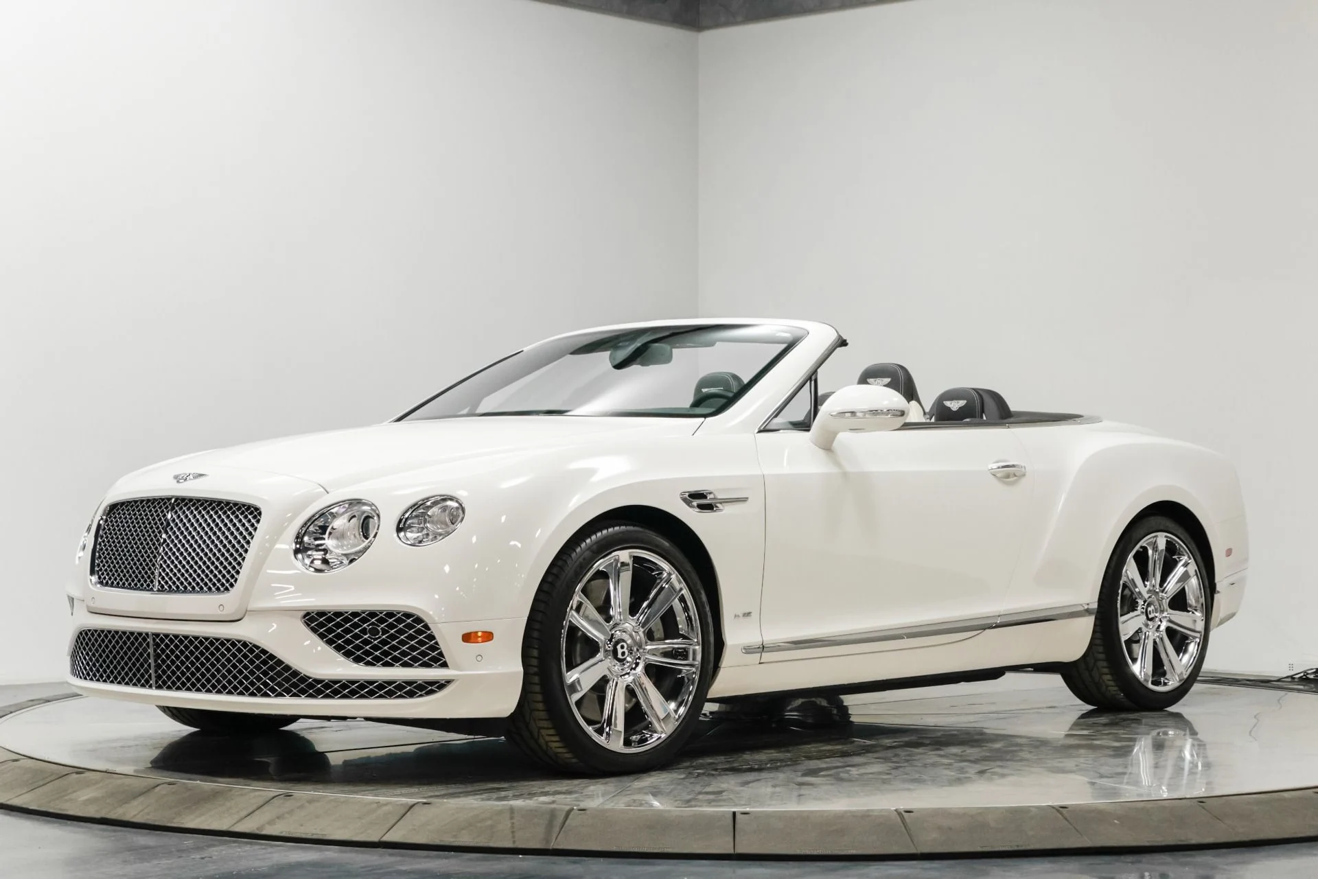 mph001_321314503_Used_2016_Bentley_Continental_GT_W12_1761074222_8dc0152adf