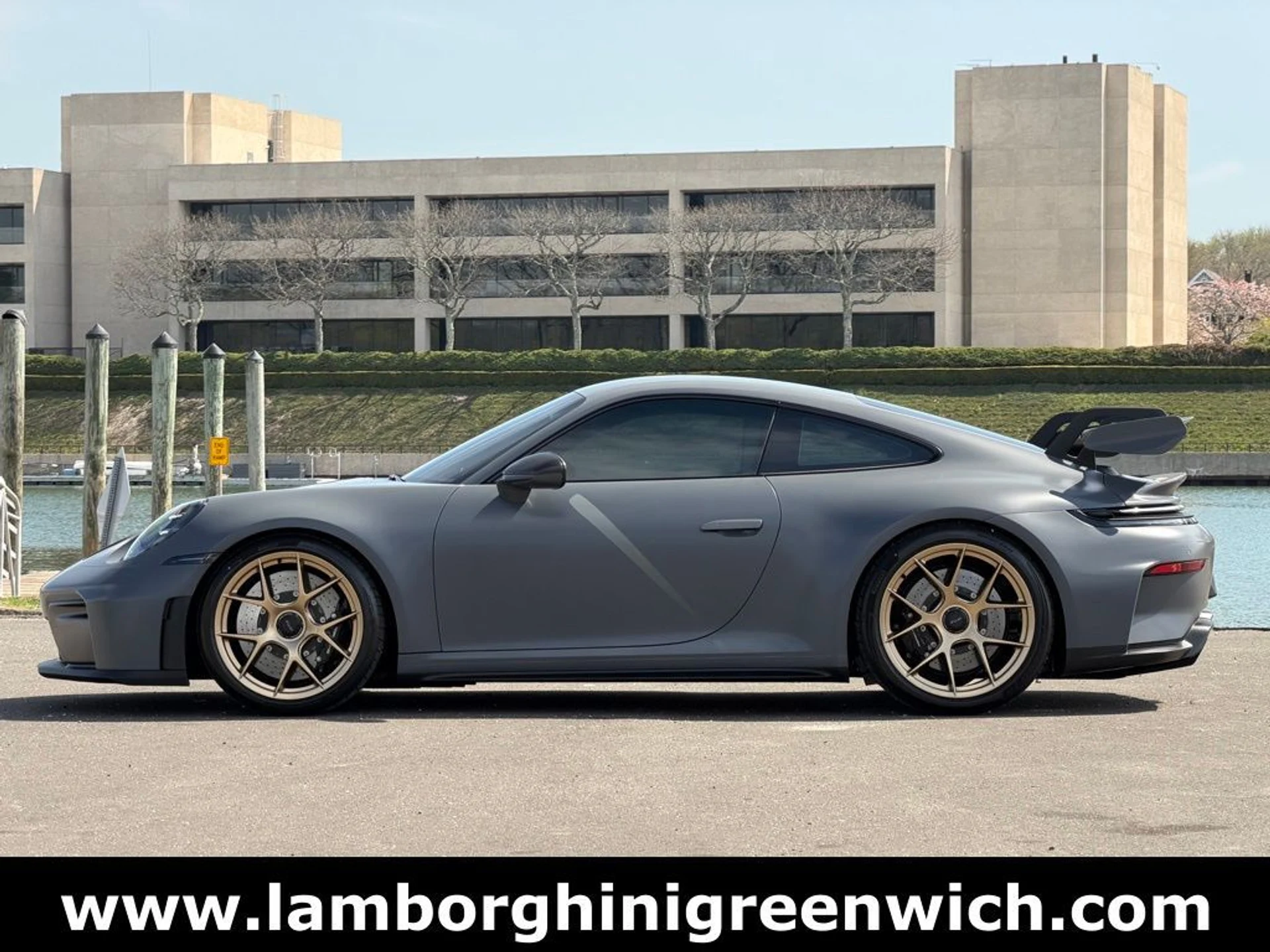 mph001_3213150230_e57630ec76a4615996e368c1b97df762x_8caca51fec