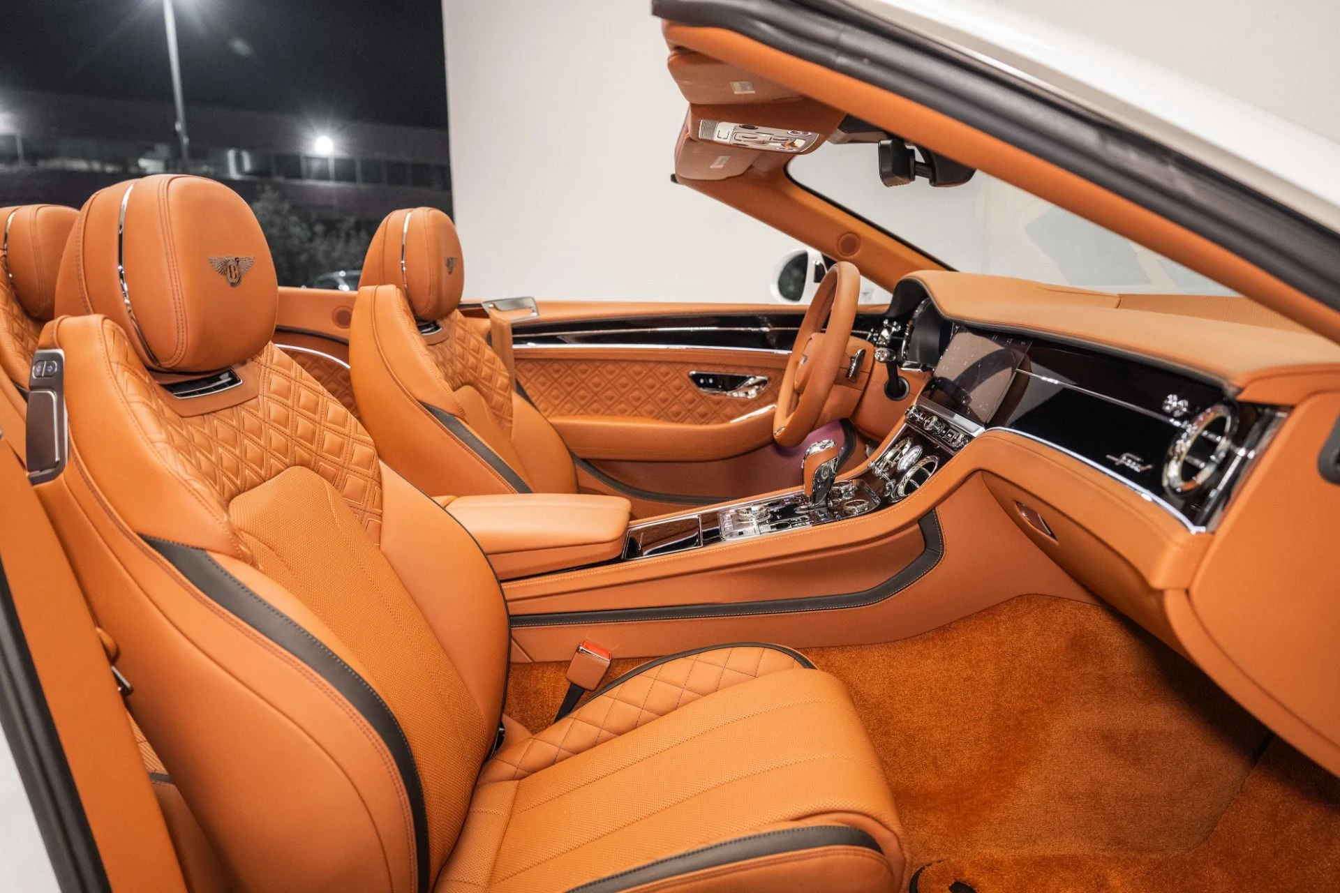 mph001_3213649319_Used_2023_Bentley_CONTINENTAL_GTC_SPEED_1735051231_c3c68745df