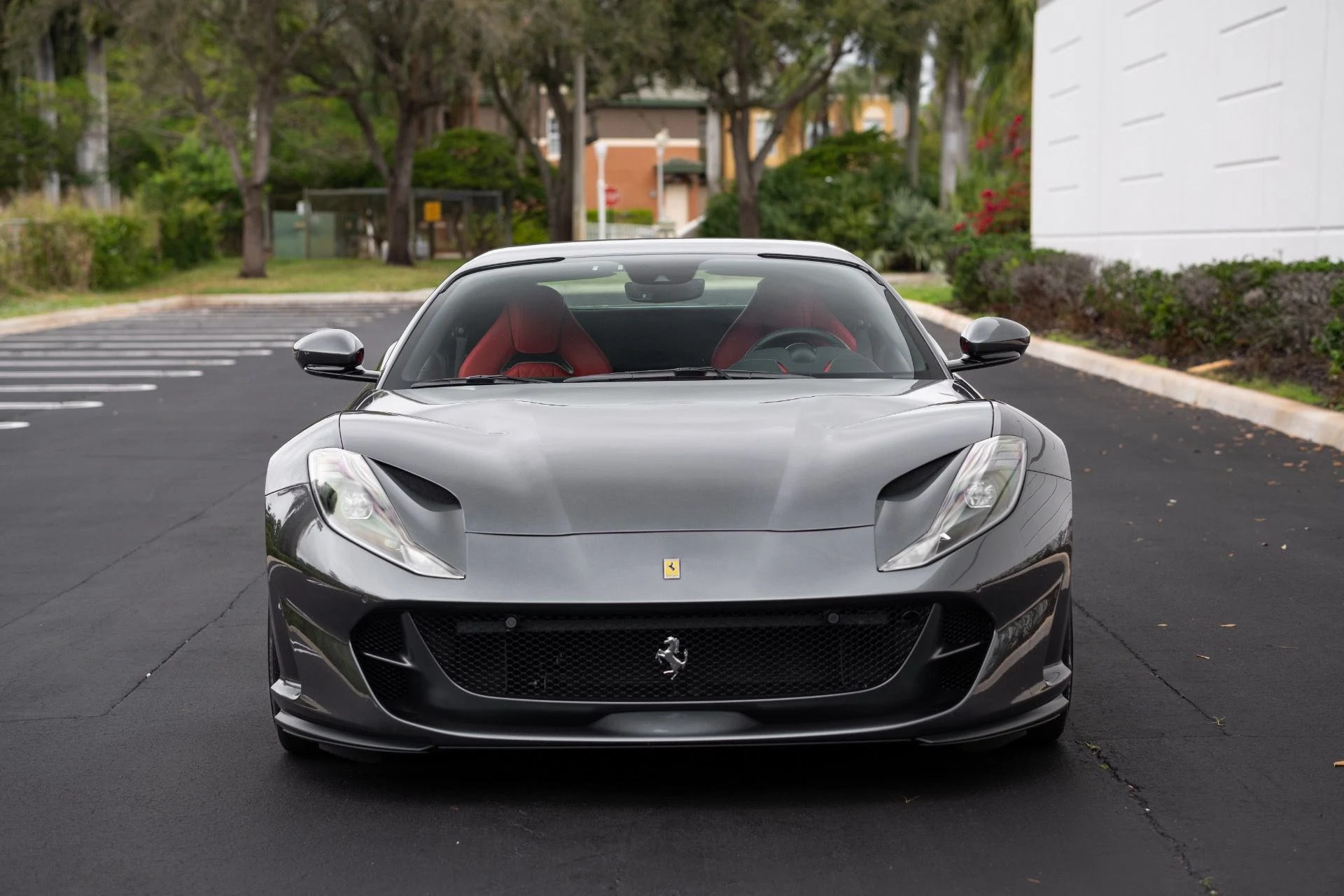 mph001_3213740979_Used_2022_Ferrari_812_GTS_1768275128_bb376ed8e8