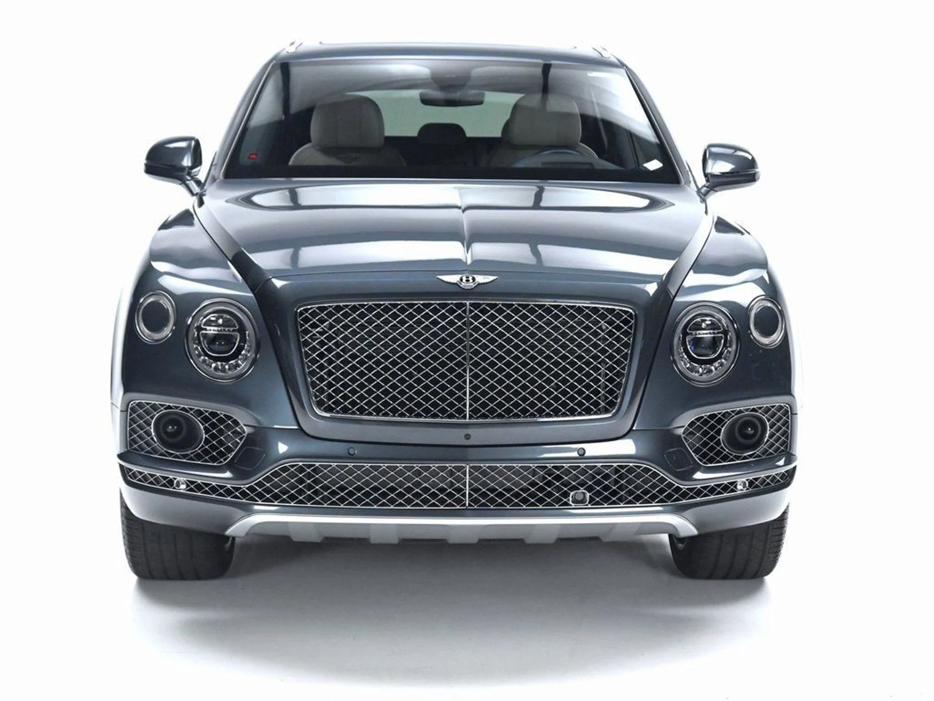 mph001_3213802789_1ab87e043ae542d58850c0b9a2a2f791_be480e7f4f