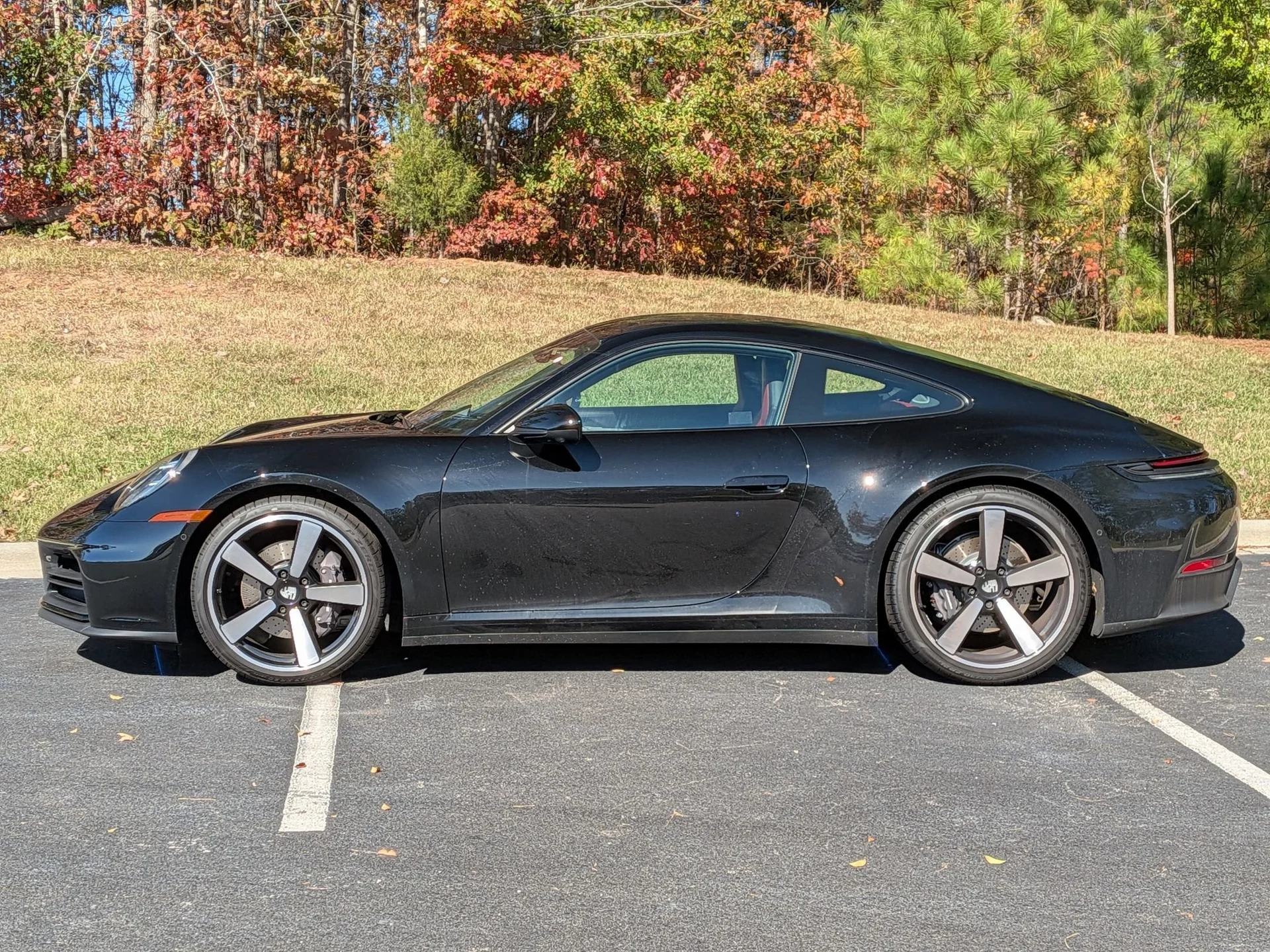 mph001_321397925_d61c3d38f8f677ad79814bd66bb6ab90x_f3ec280365