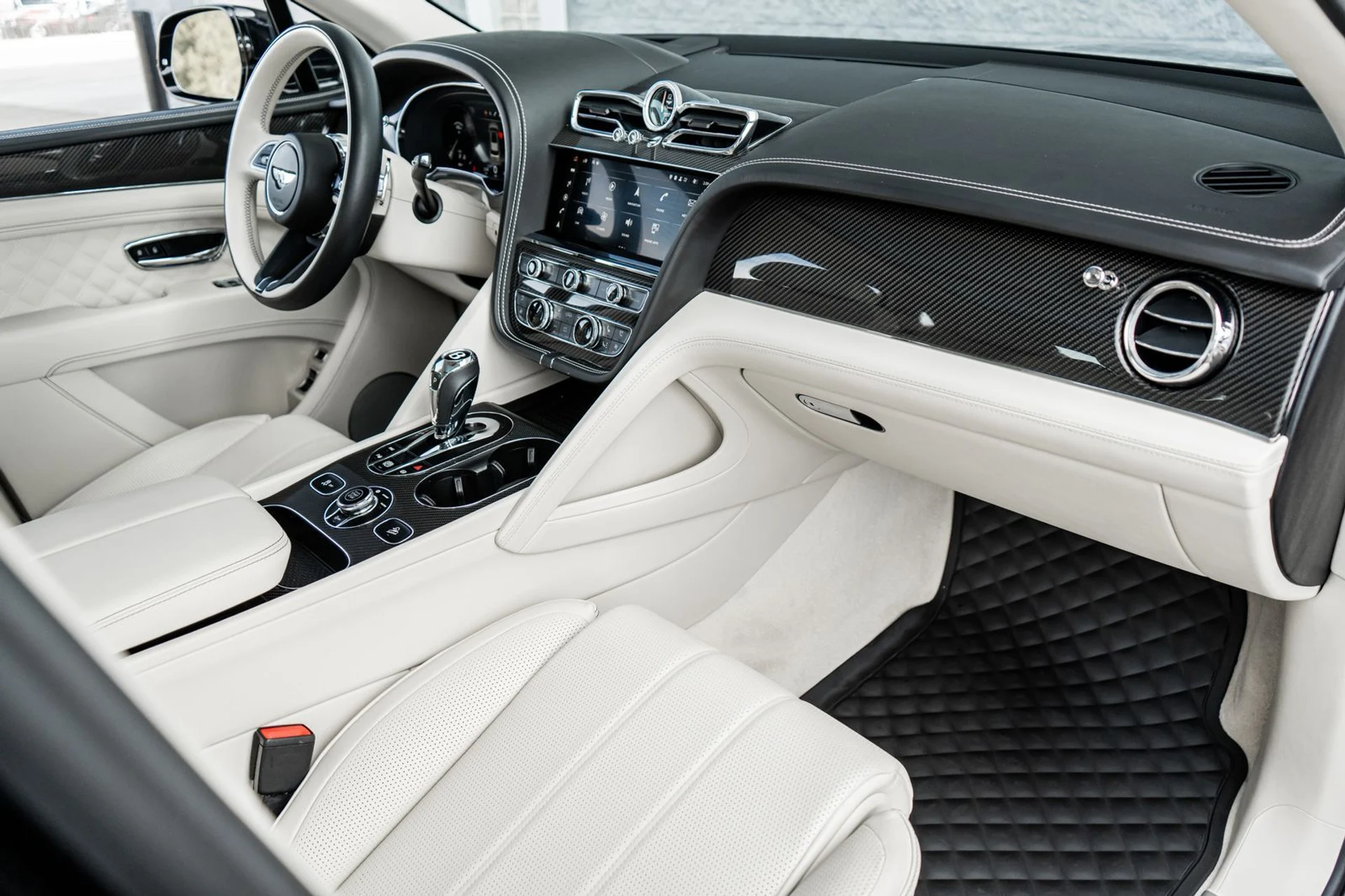 mph001_3214105742_8f9cc2c9_6d2f_46bc_a636_2efe1c1aeaae_5702bc06b5