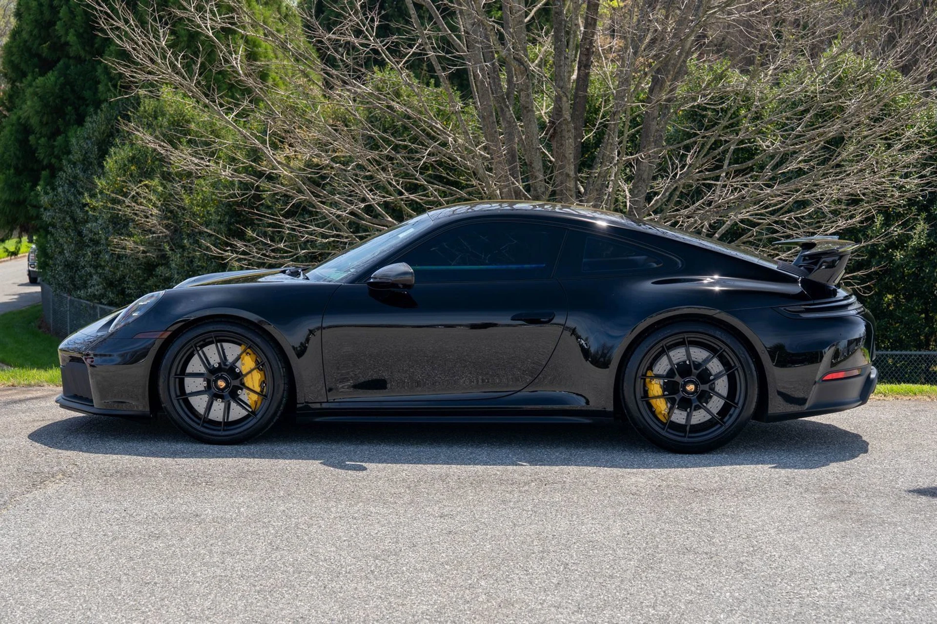 mph001_3214178716_d3f3e88f1057b1cb517f48c84d2776d4_e1a273fc6c