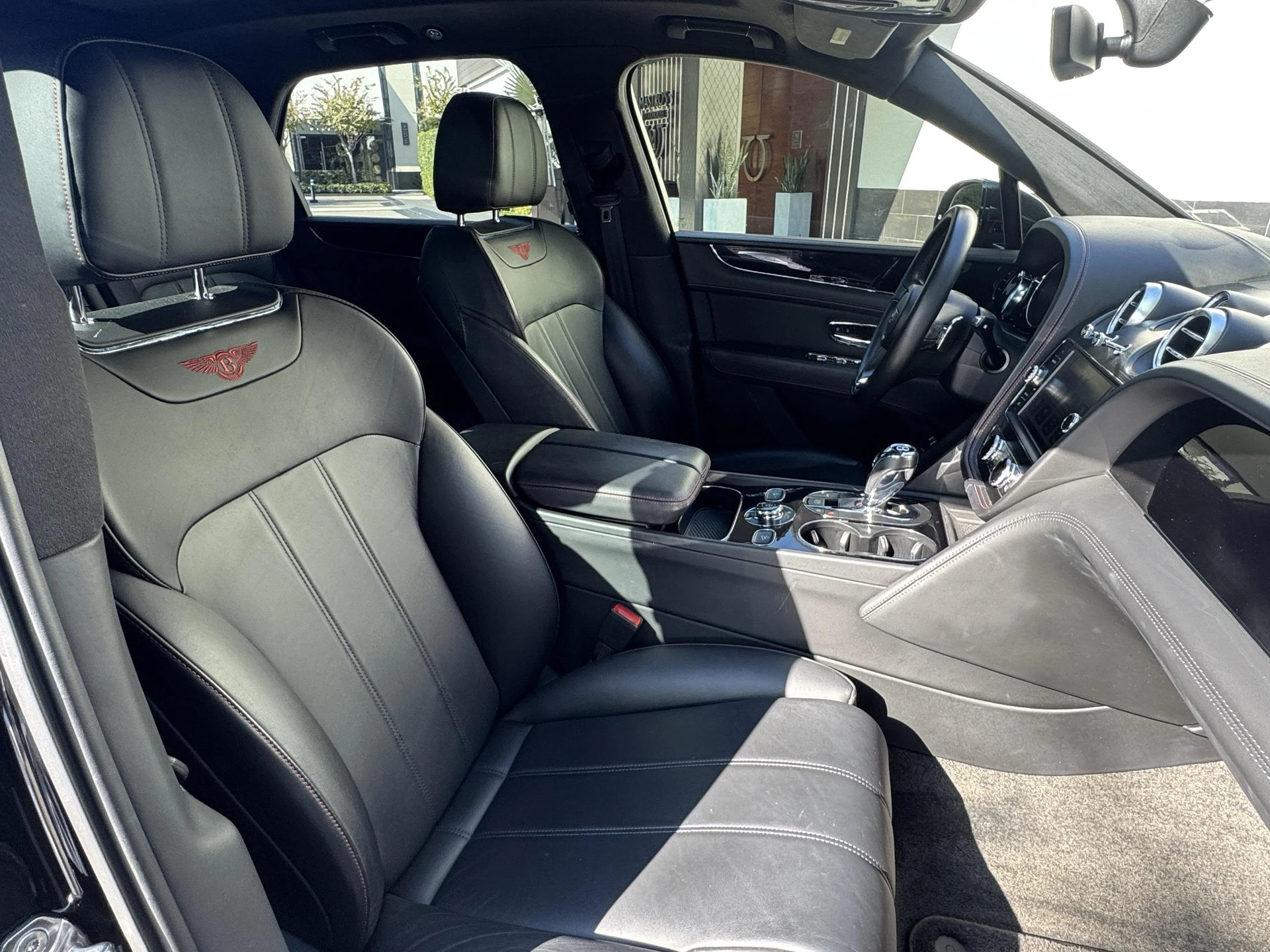 mph001_3214223596_479442388_69383db80d54670abd13d320_b9929e8d9a