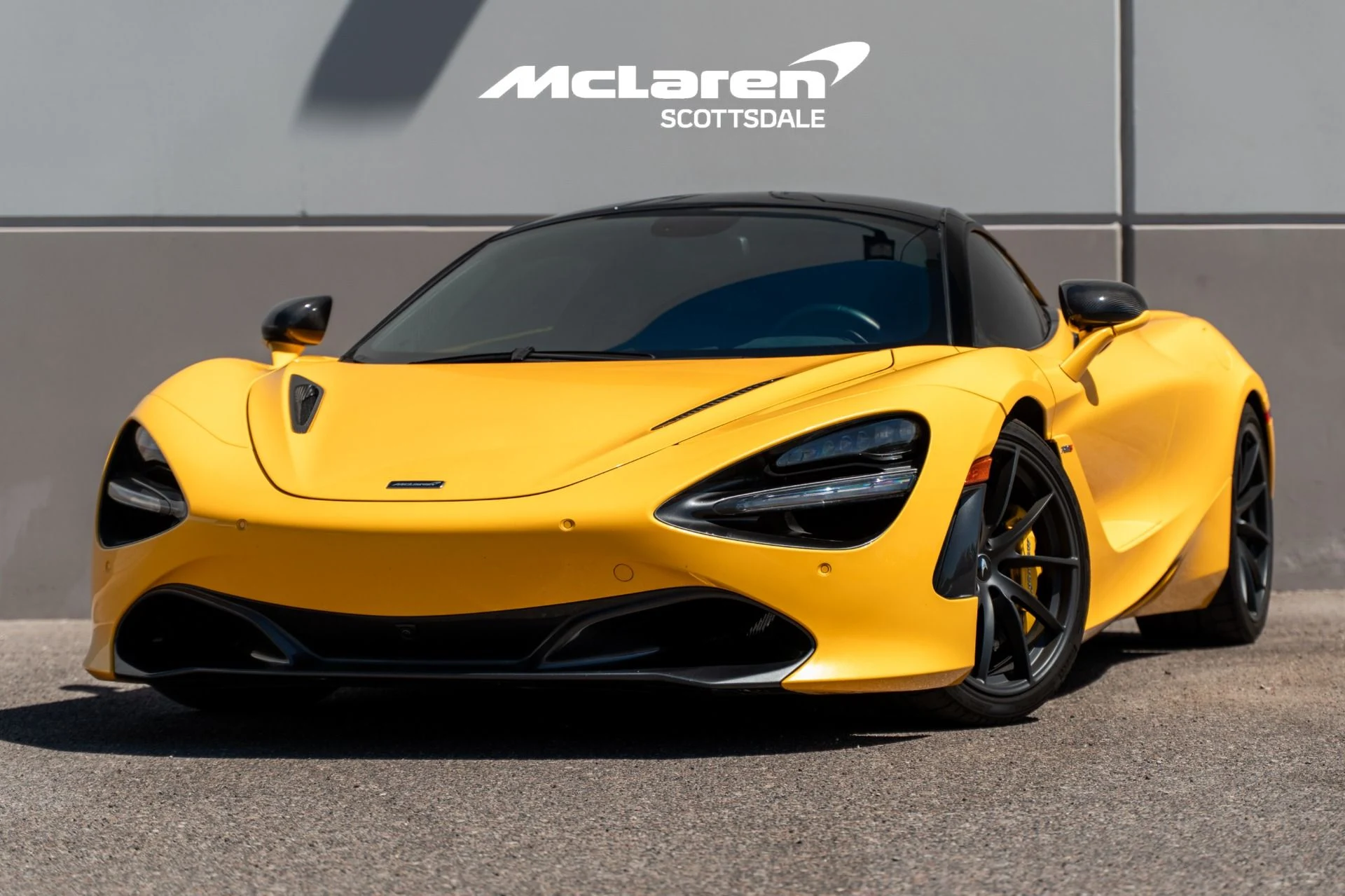 mph001_3214451408_Used_2021_MCLAREN_720_S_Performance_1754189855_612d59f411