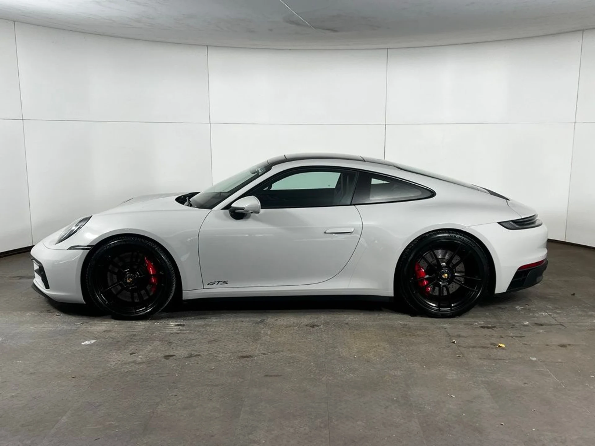 mph001_3214827372_acb998f75db4e3fb24752a52dd2744f3_04bc33cb38