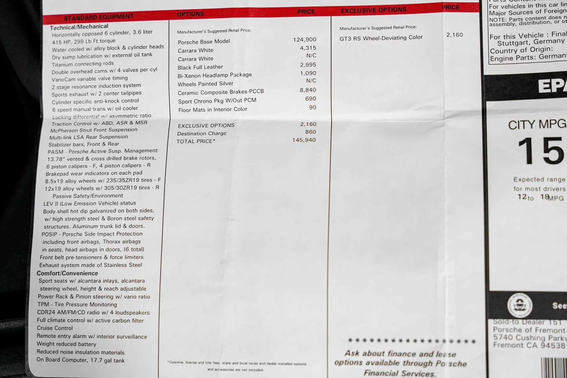 mph001_3215053913_d1c98ddd073e1ecb22a142e1a0f4dfe4x_5d3fedbda1