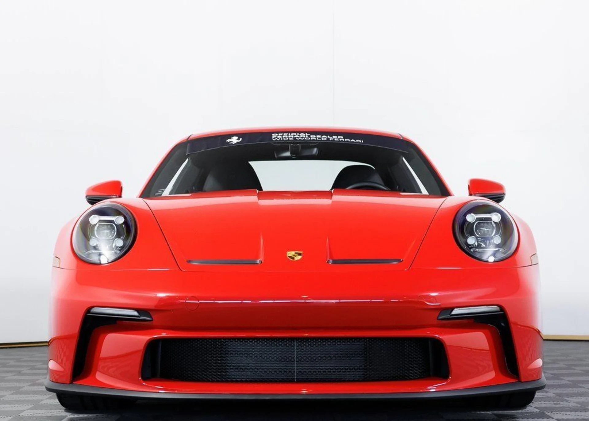 mph001_3215280832_09ef38686d18b1c959e74f51de333bd0_02585320ed