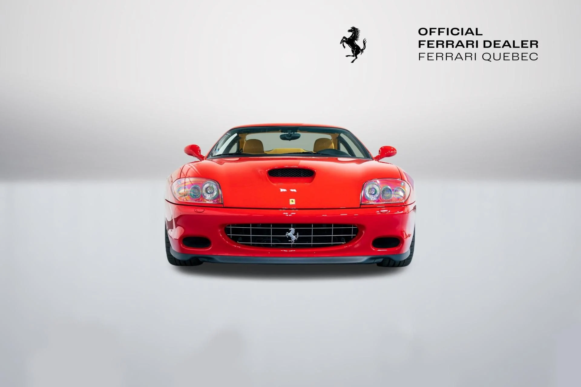 mph001_3216190261_Used_2004_Ferrari_575_M_1782923216_a0058113f4