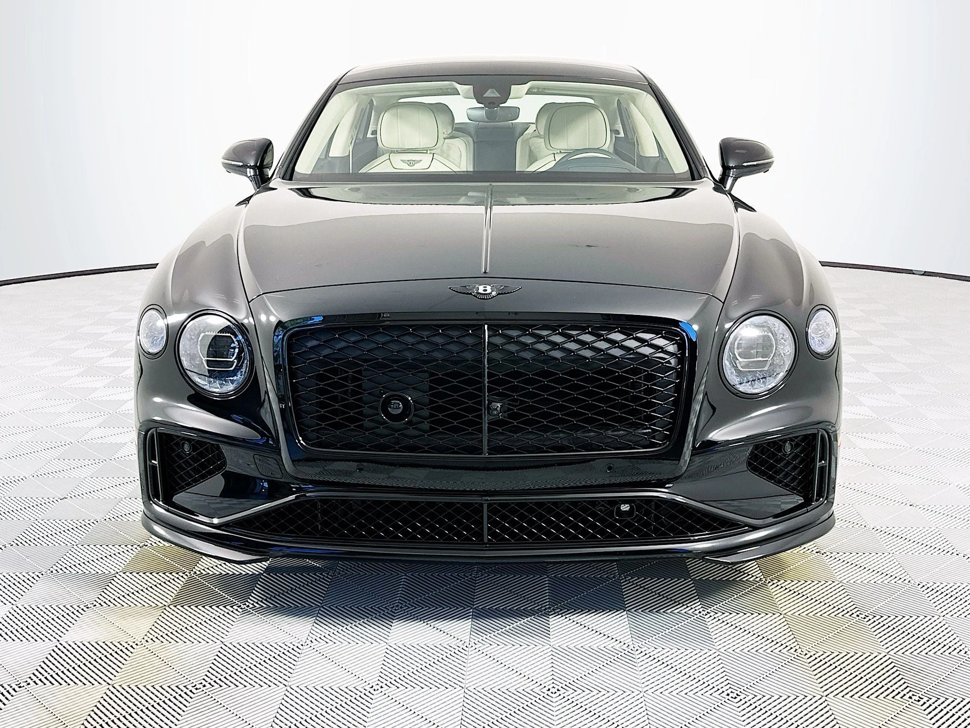 mph001_3216220304_2_ddb770f469