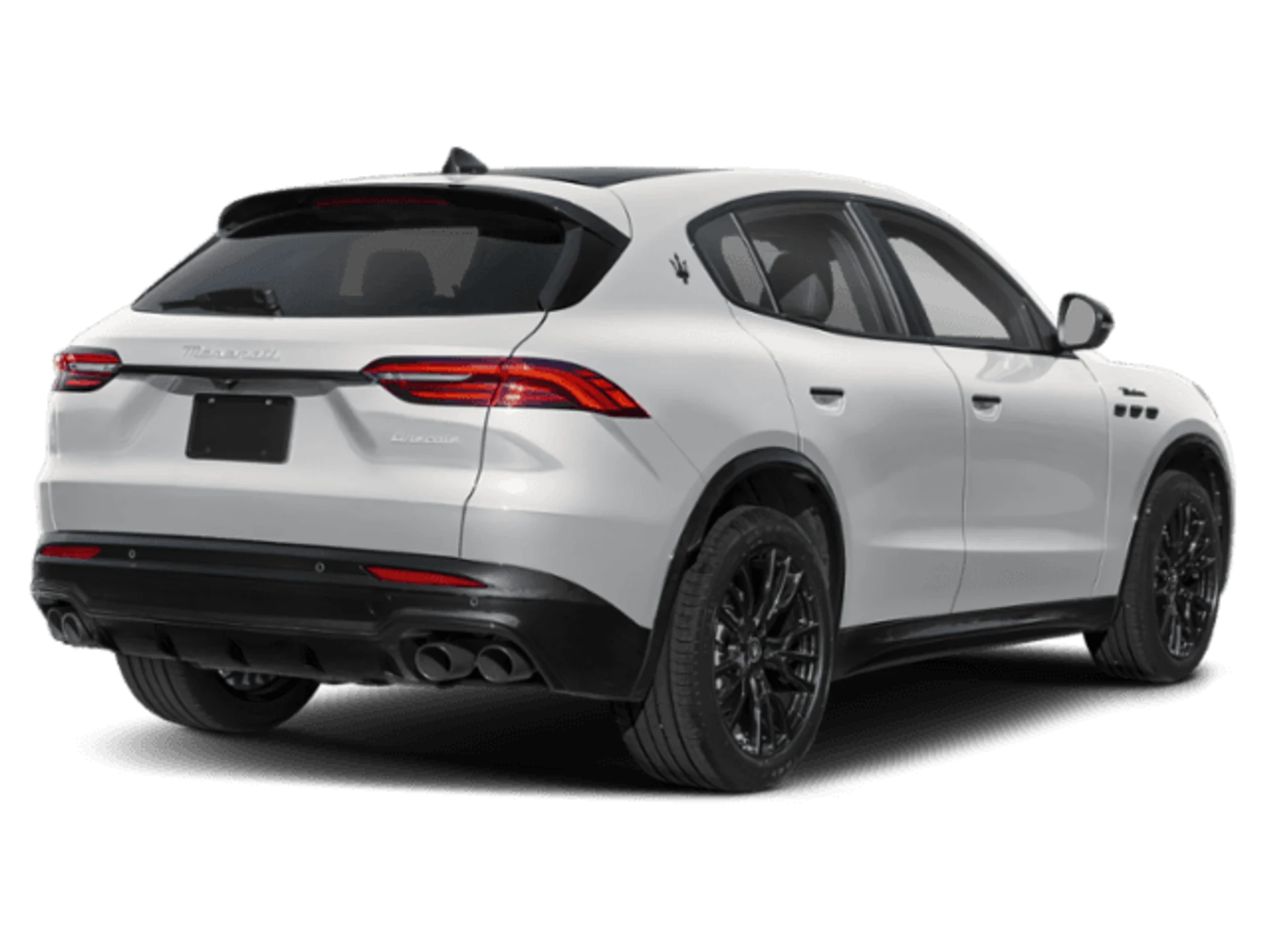 mph001_3216314200_5554f5bf752cf20fac89fd1fca37b3ba_4320acf2bb