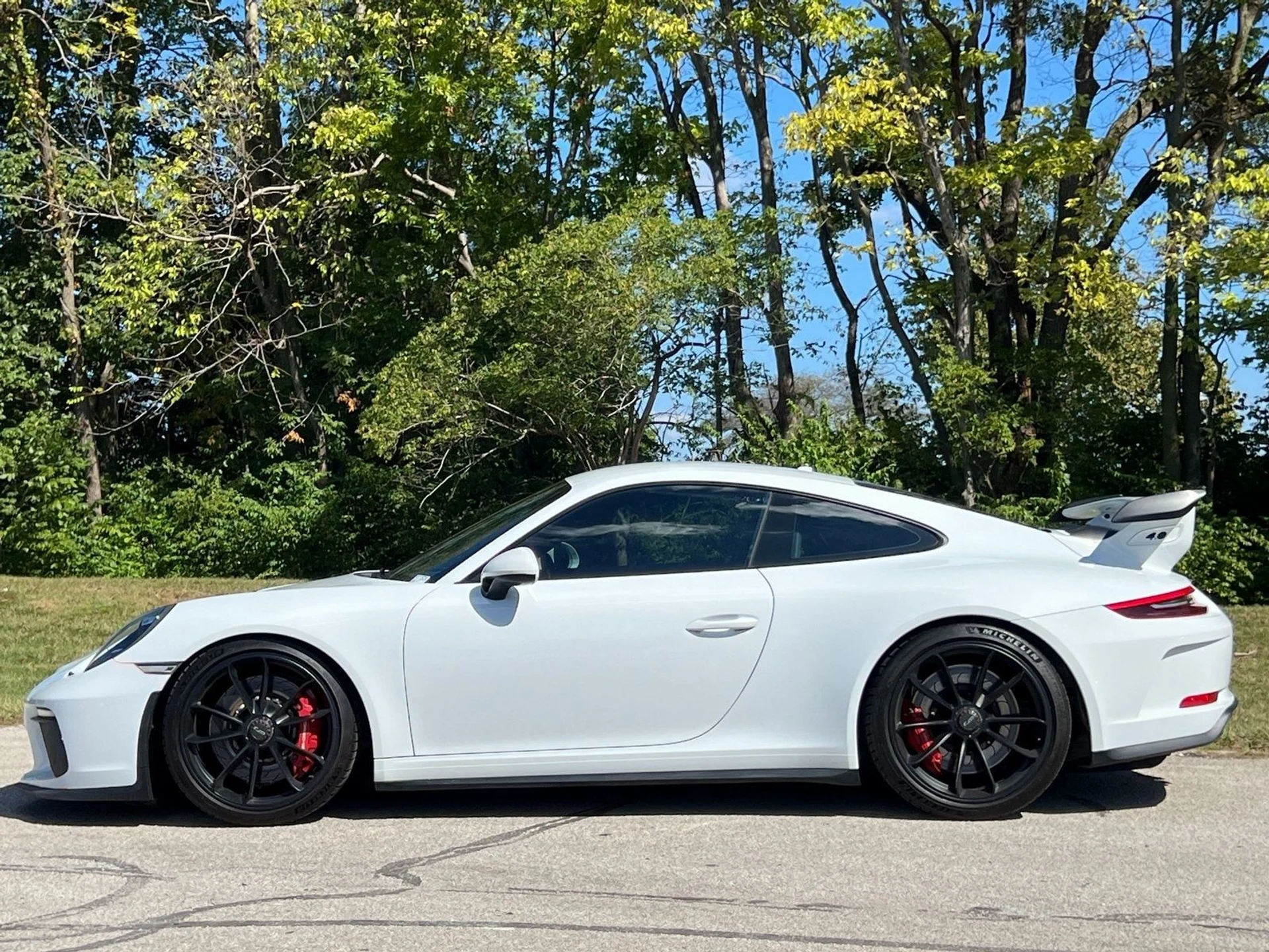 mph001_3216400754_4d2a0832129826f7d55001bb61ec105ax_d411c38c93