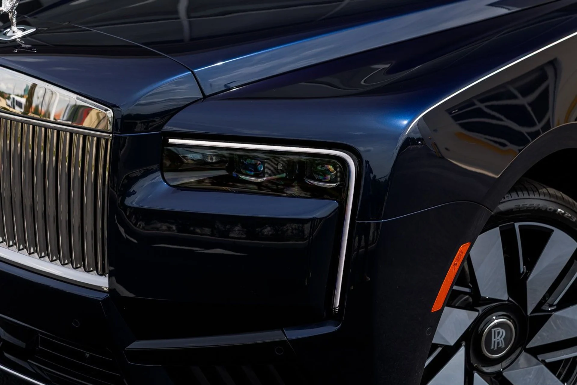 mph001_3216481874_e3b951c92593b6b9b3753080e6f8b6c4x_3ff4091ff0