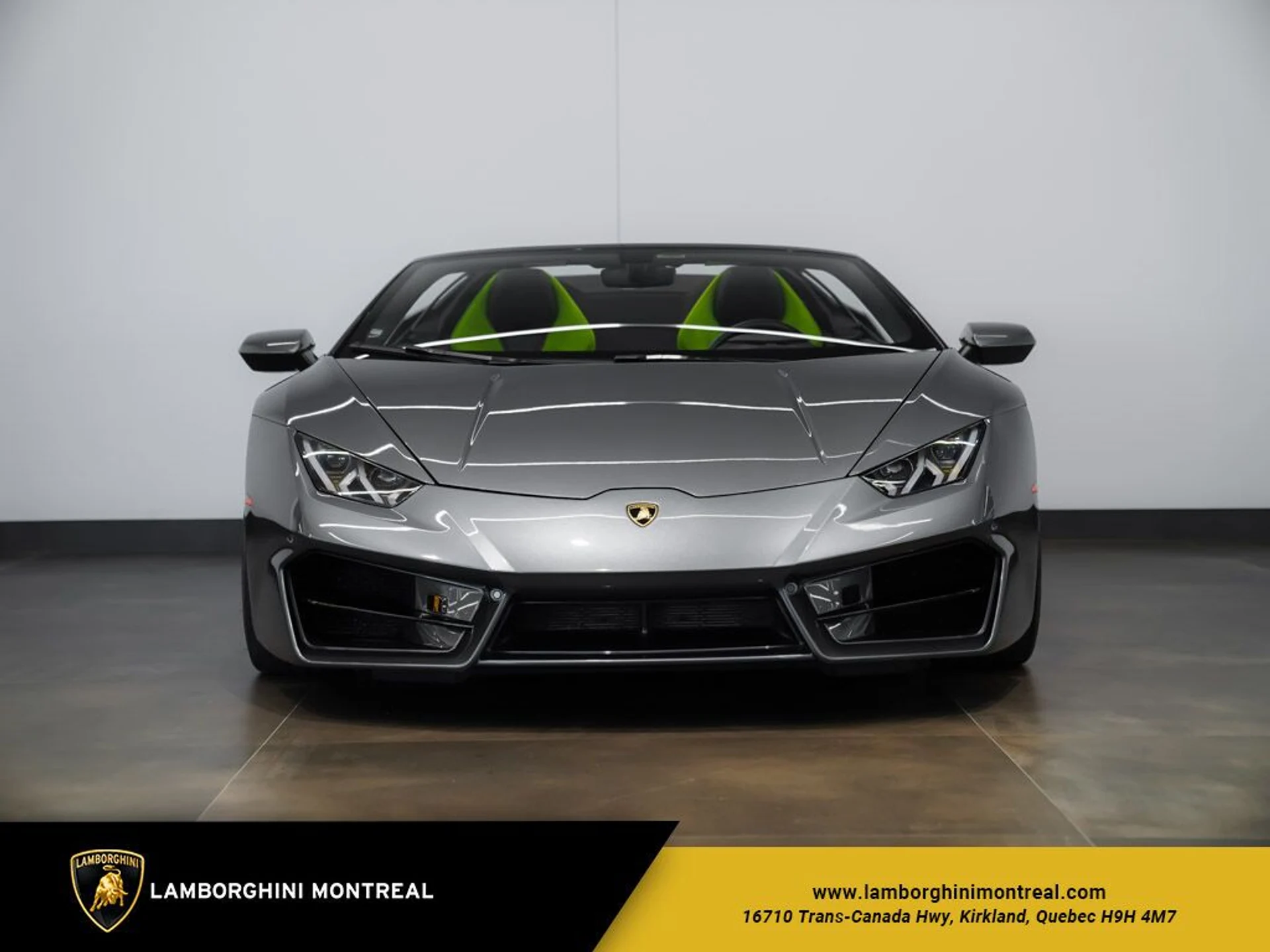 mph001_3216979341_lamborghini_huracan_spyder_2019_jpg_v_1754355019_ee09633e5e