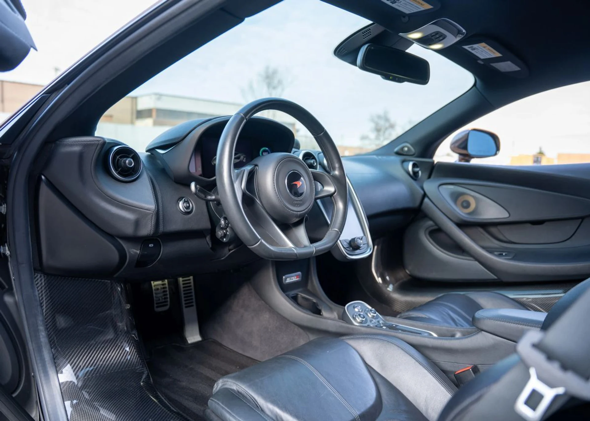 mph001_3217054023_448cec874e156cef655140f2fdfd1582_e2a864b002